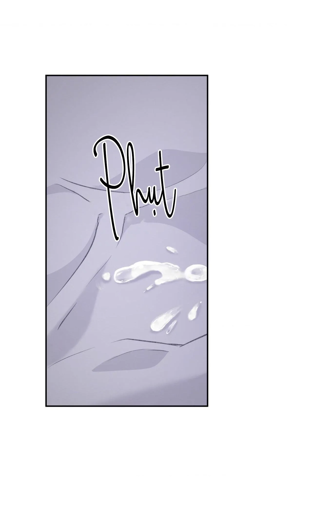 THỎA THUẬN THỨ HAI Chapter 2 Trang 68