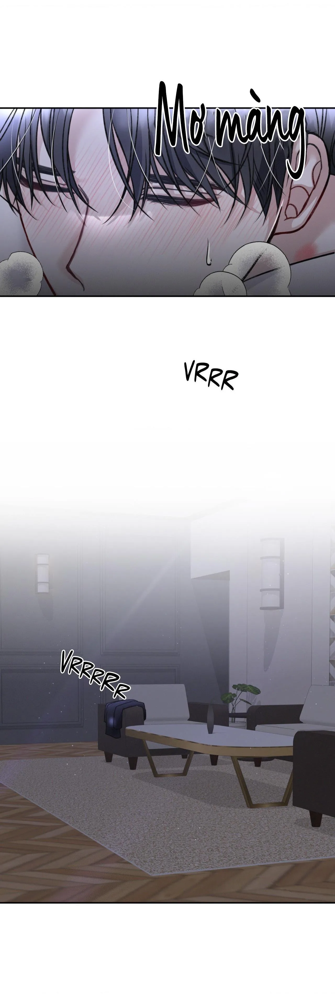 THỎA THUẬN THỨ HAI Chapter 2 Trang 70