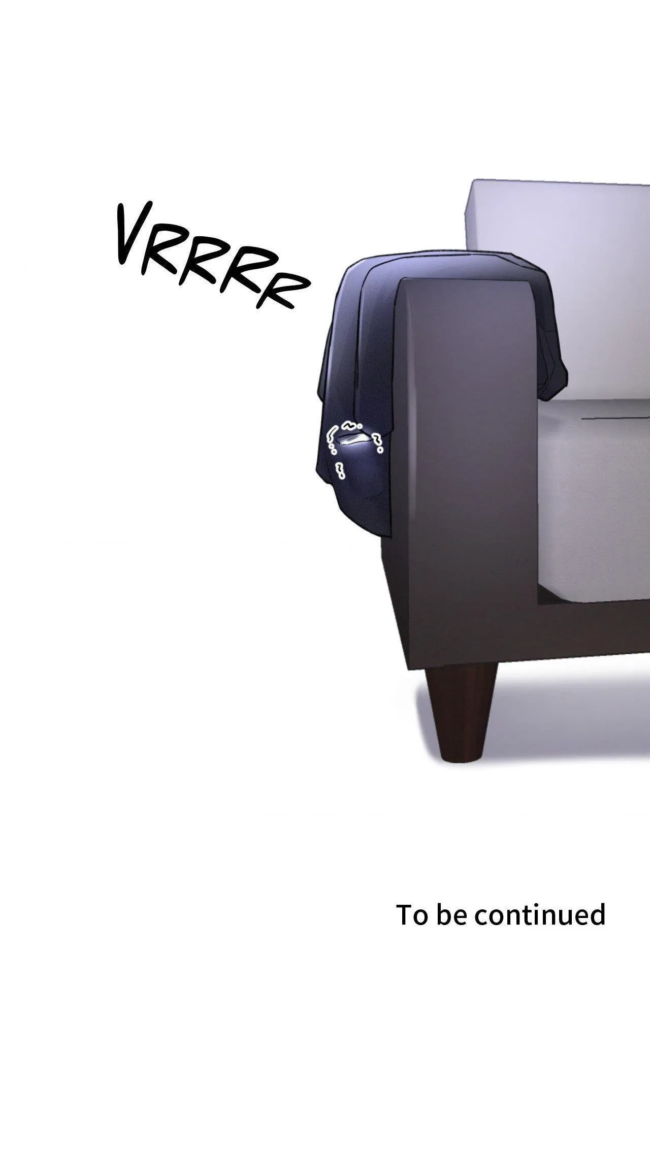 THỎA THUẬN THỨ HAI Chapter 2 Trang 71