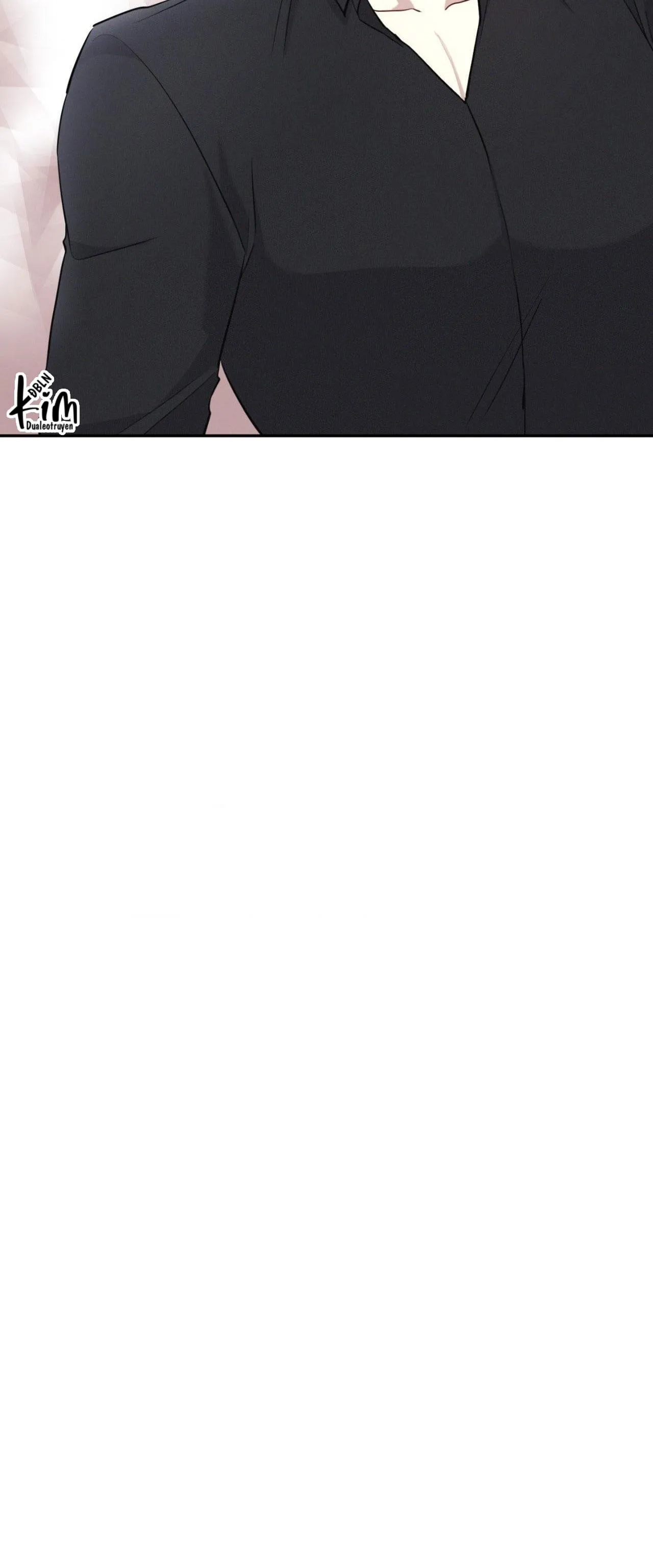 THỎA THUẬN THỨ HAI Chapter 3 Trang 19