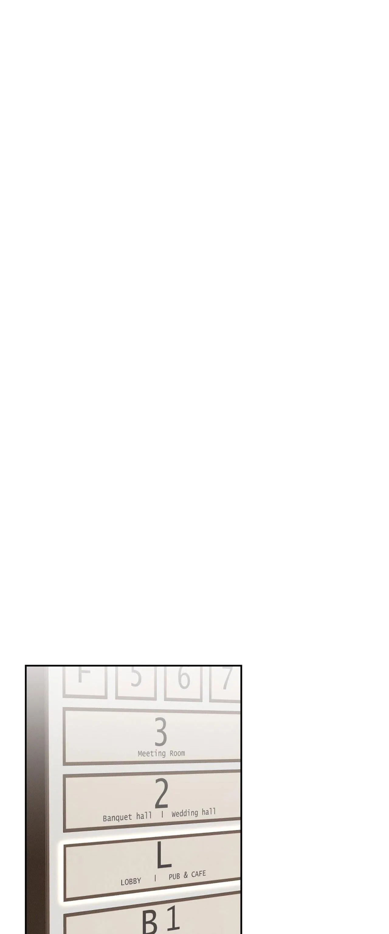 THỎA THUẬN THỨ HAI Chapter 3 Trang 20