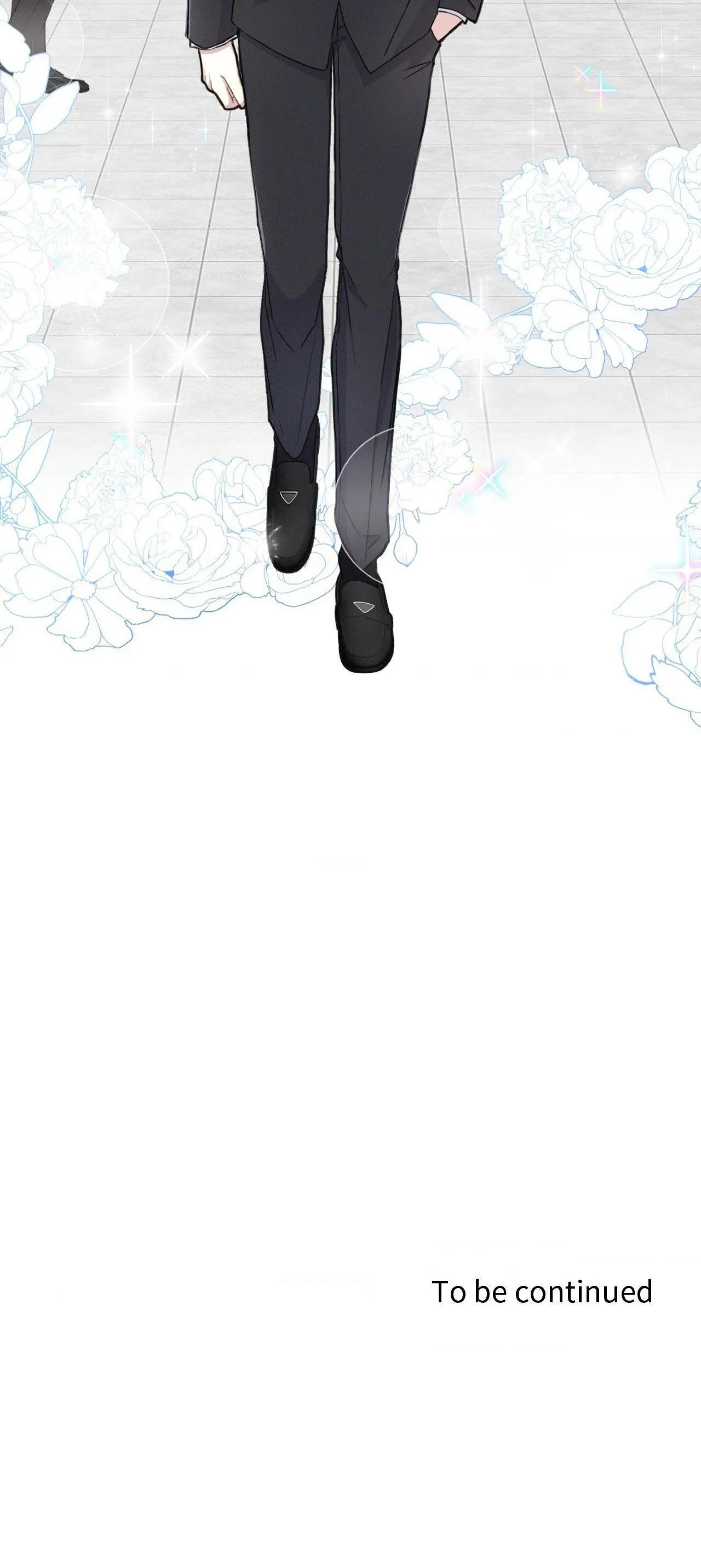 THỎA THUẬN THỨ HAI Chapter 4 Trang 47