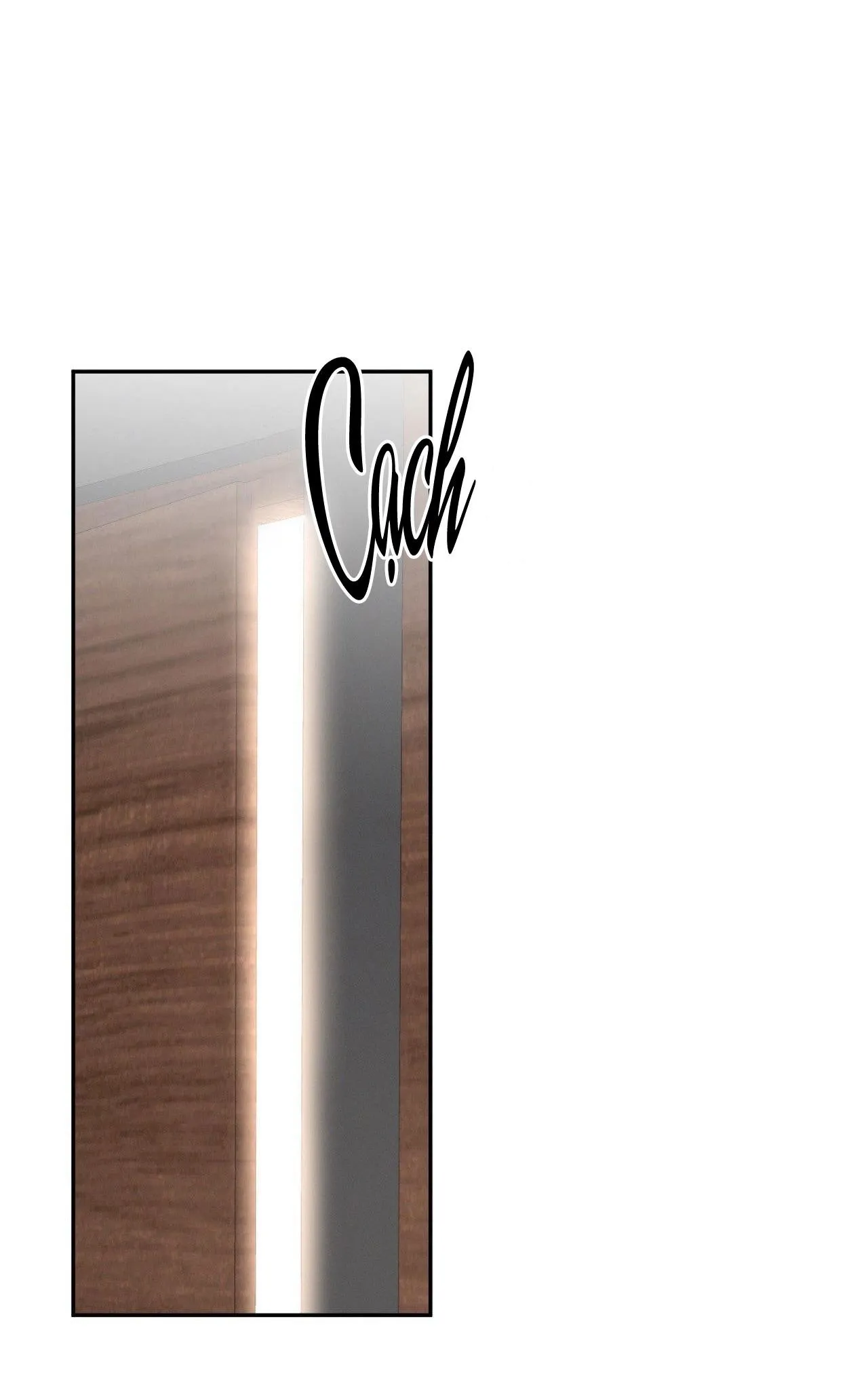 THỎA THUẬN THỨ HAI Chapter 5 Trang 4