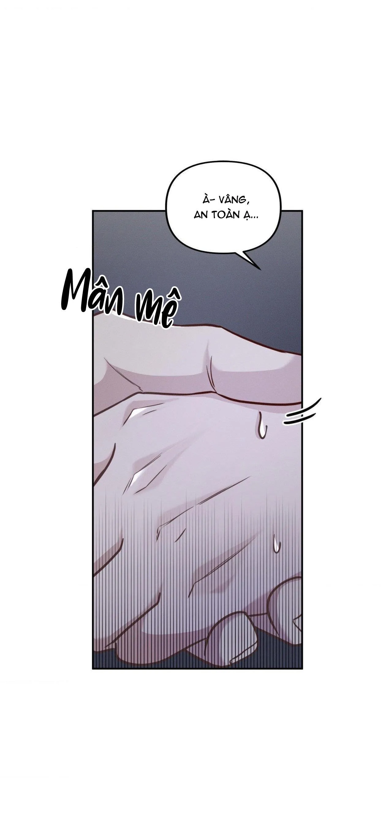 THỎA THUẬN THỨ HAI Chapter 5 Trang 13