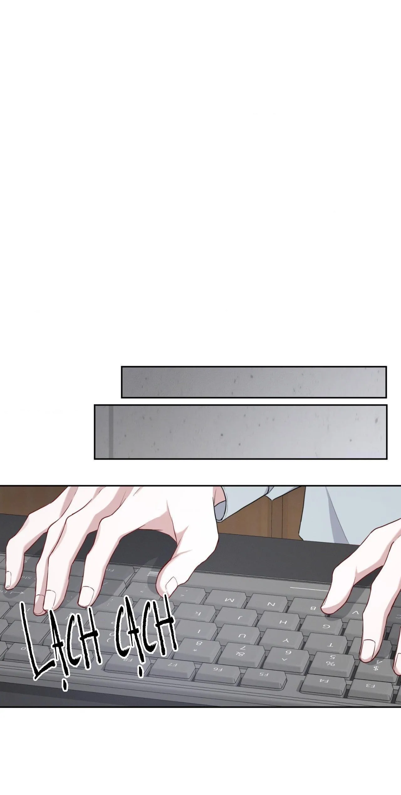 THỎA THUẬN THỨ HAI Chapter 5 Trang 36