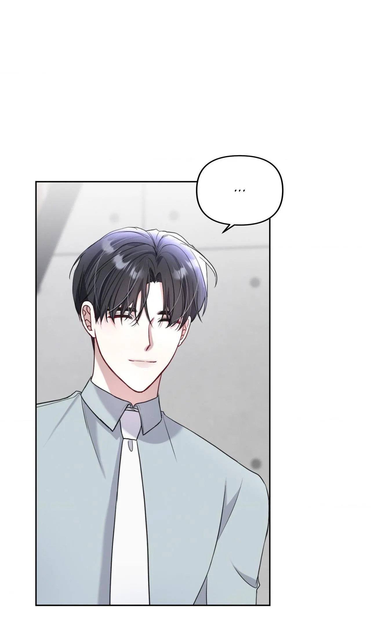 THỎA THUẬN THỨ HAI Chapter 5 Trang 42