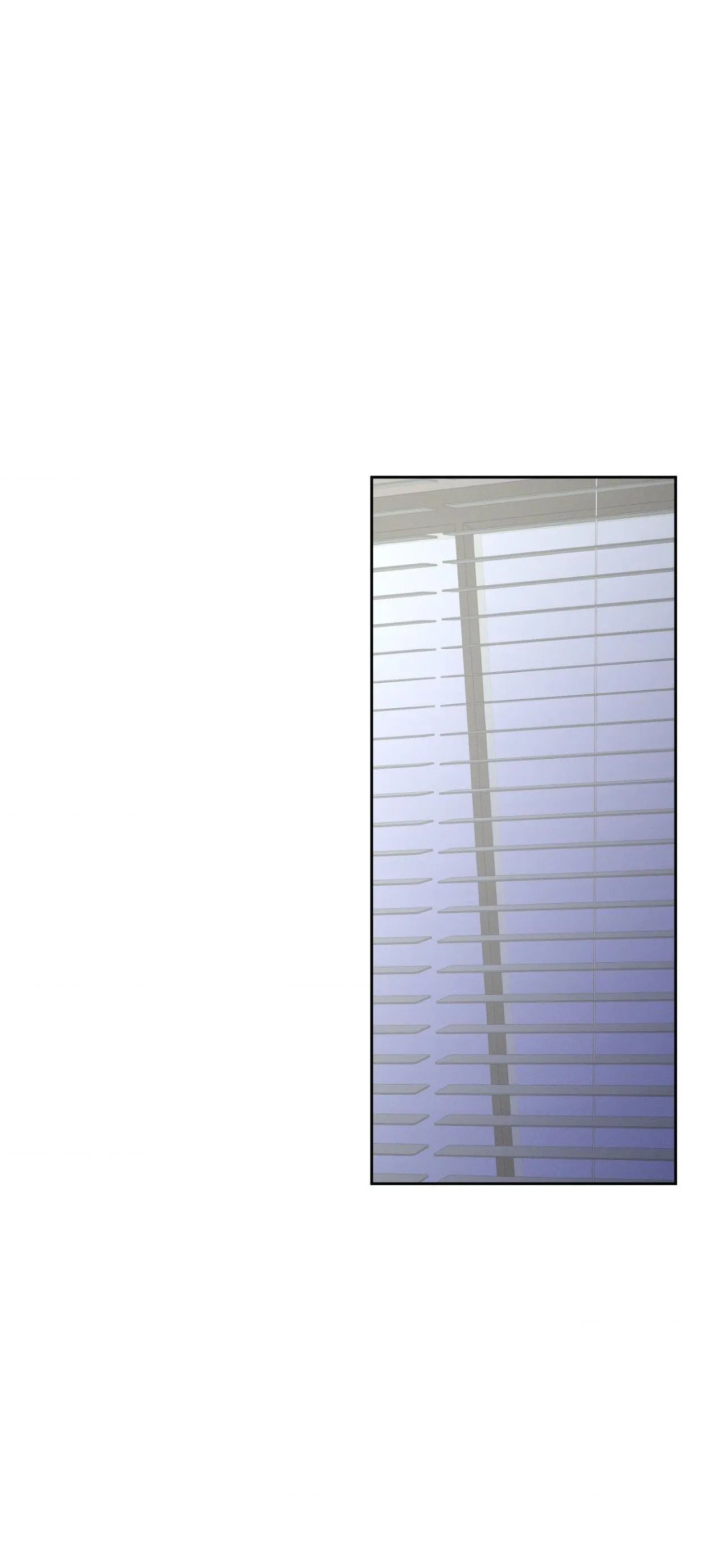 THỎA THUẬN THỨ HAI Chapter 5 Trang 44