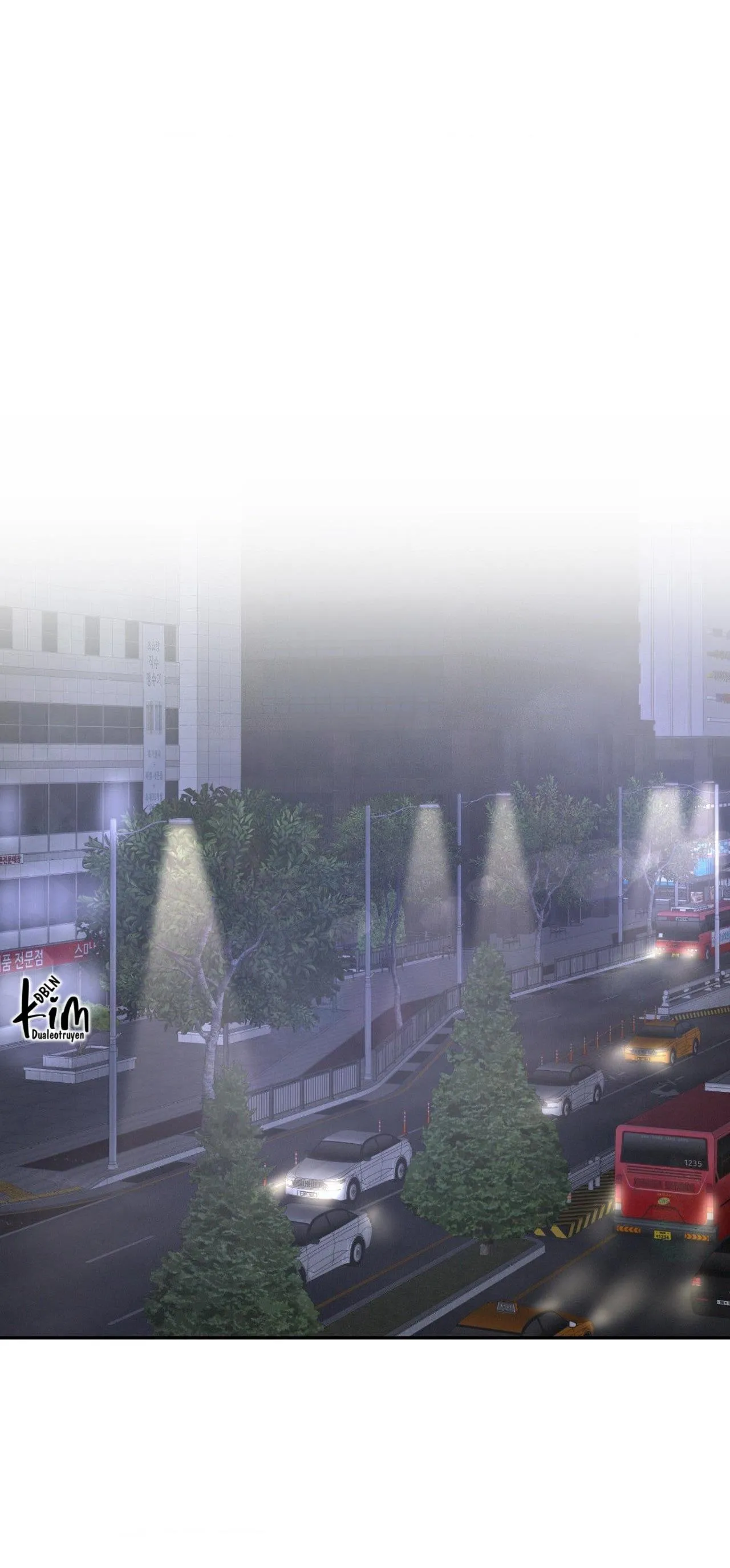 THỎA THUẬN THỨ HAI Chapter 5 Trang 57