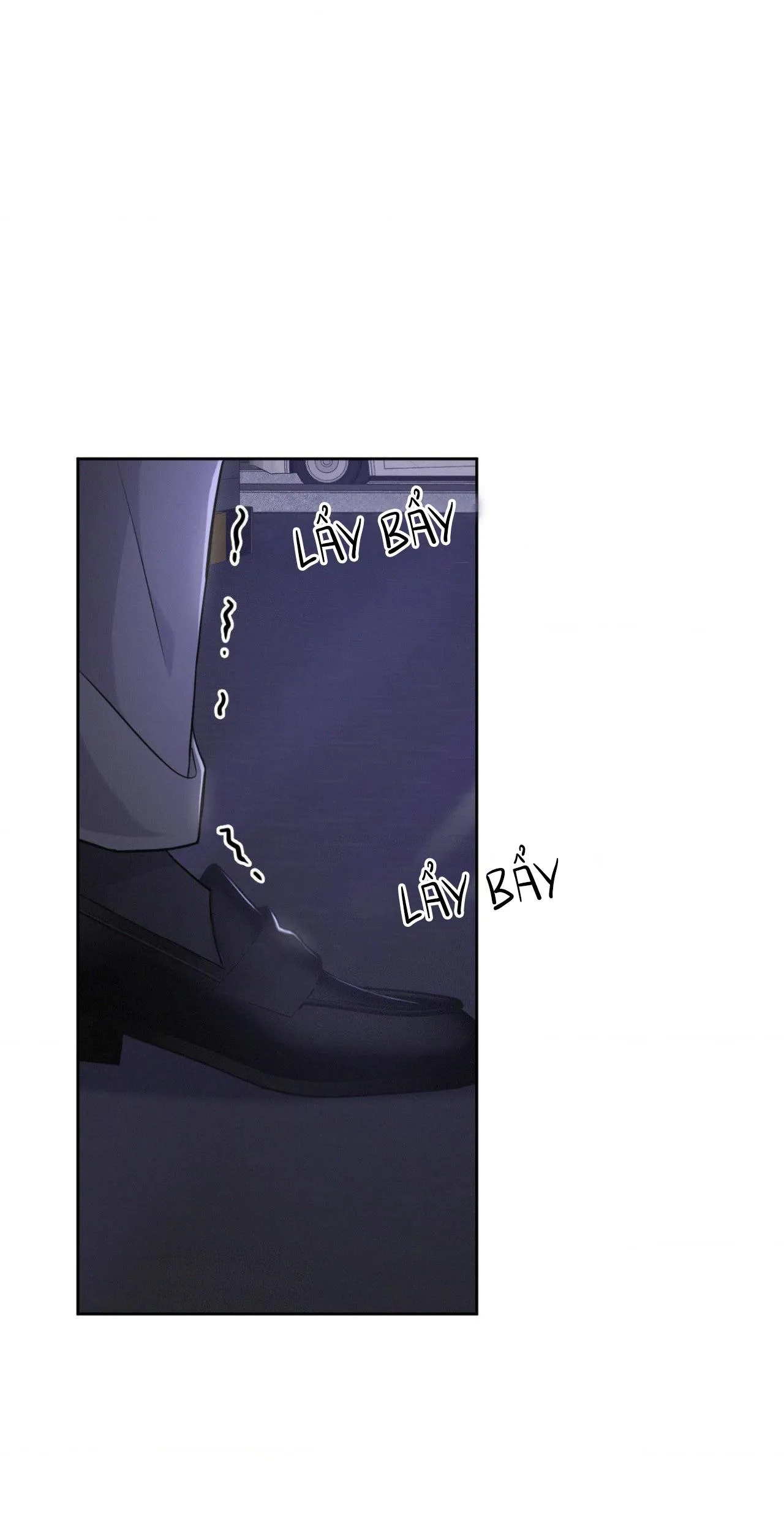 THỎA THUẬN THỨ HAI Chapter 5 Trang 66