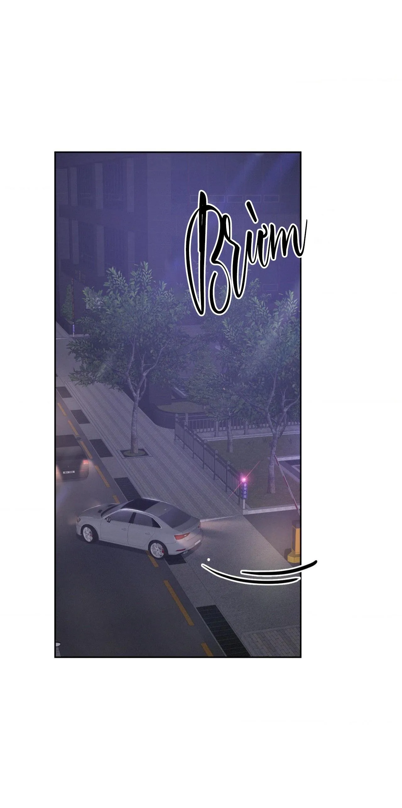 THỎA THUẬN THỨ HAI Chapter 5 Trang 69