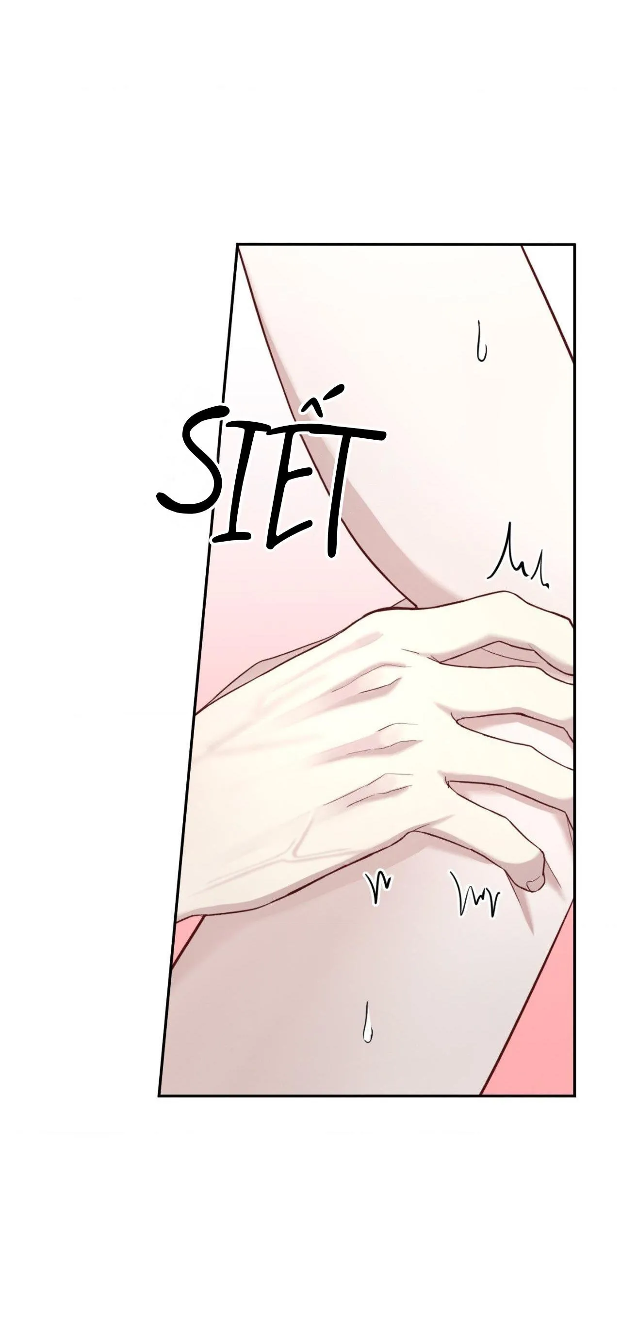 THỎA THUẬN THỨ HAI Chapter 7 Trang 4