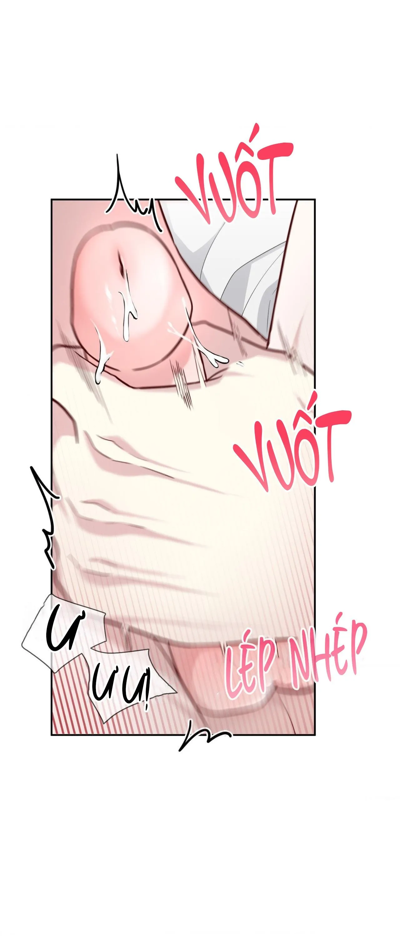 THỎA THUẬN THỨ HAI Chapter 7 Trang 14