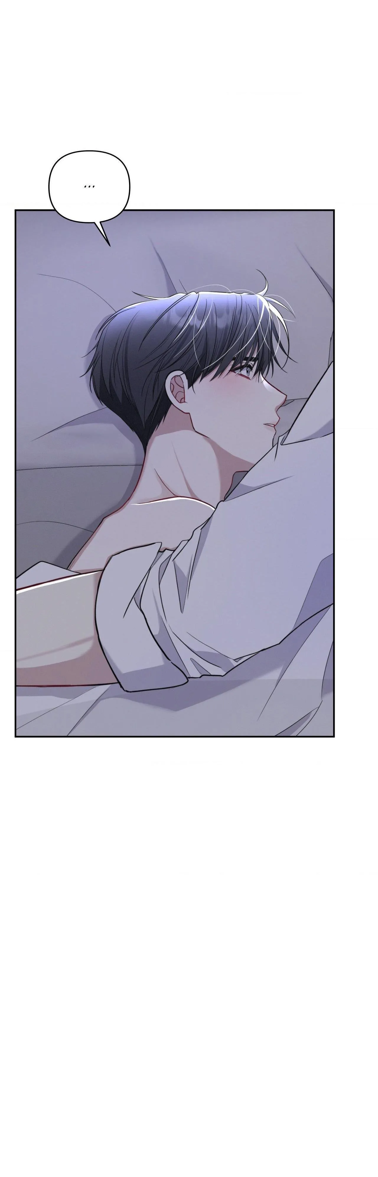 THỎA THUẬN THỨ HAI Chapter 7 Trang 31