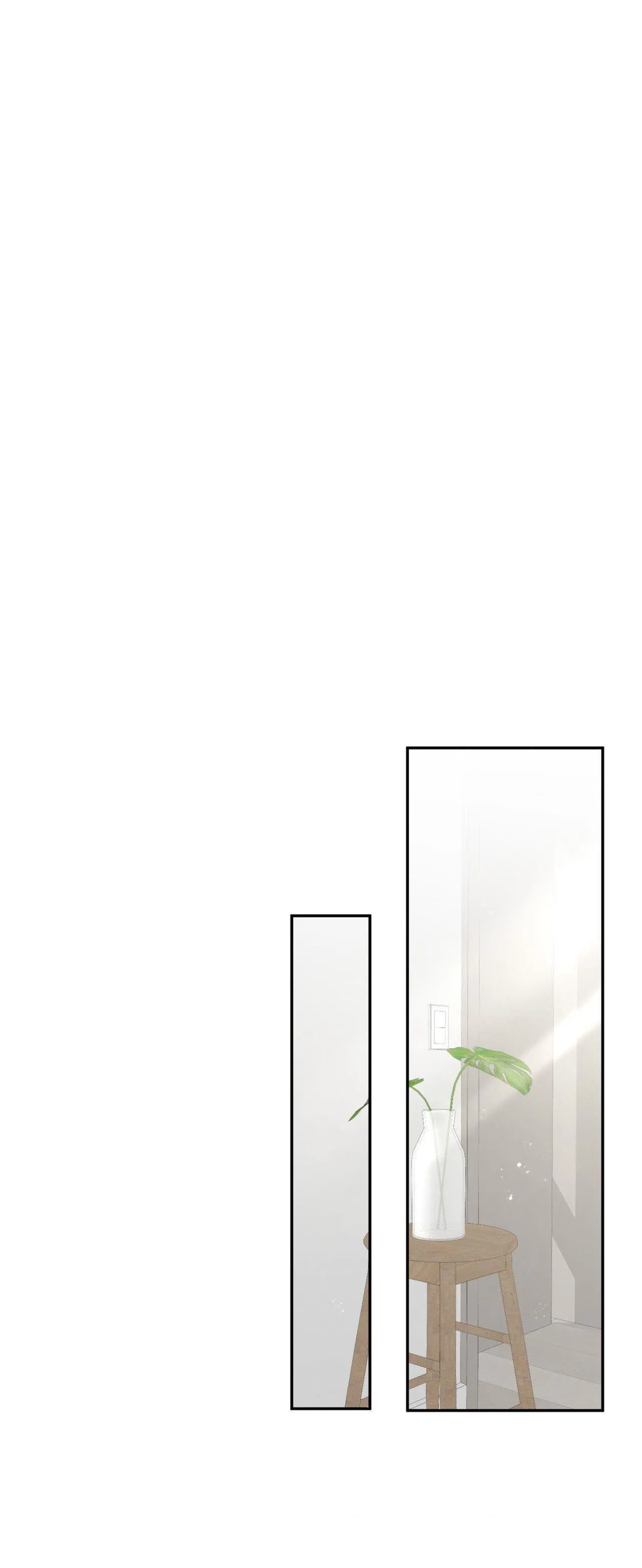 THỎA THUẬN THỨ HAI Chapter 7 Trang 32