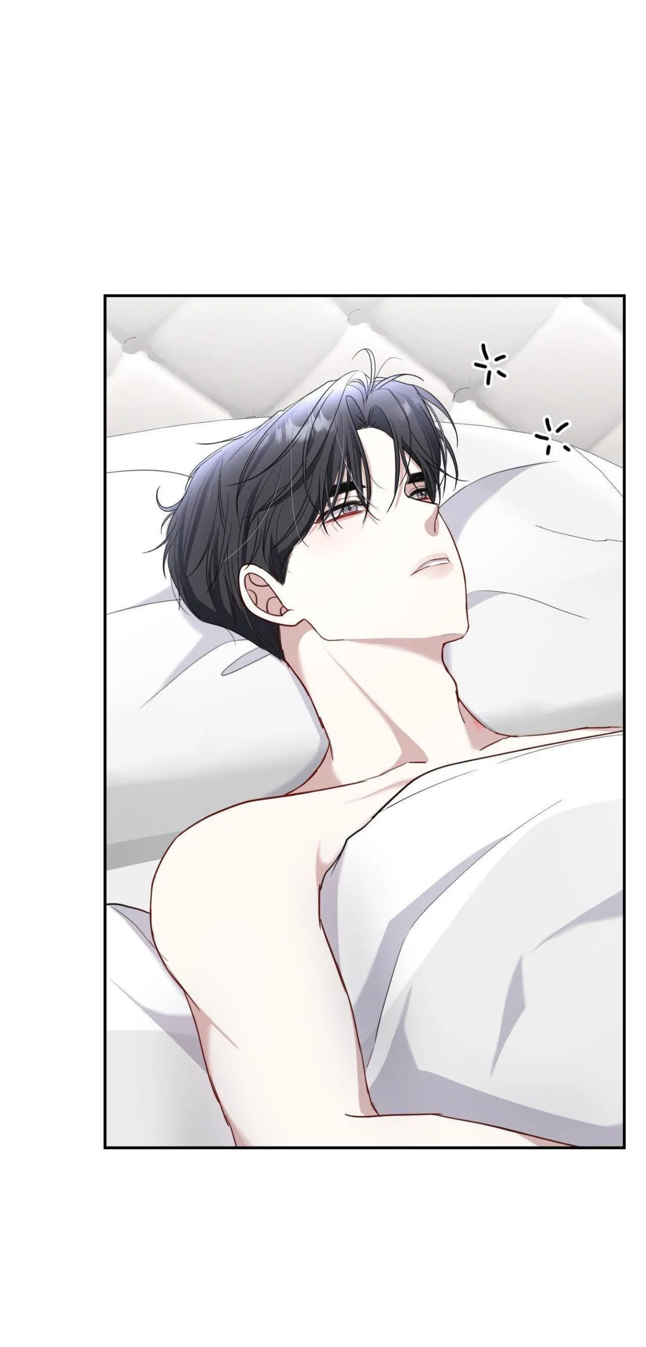 THỎA THUẬN THỨ HAI Chapter 7 Trang 34