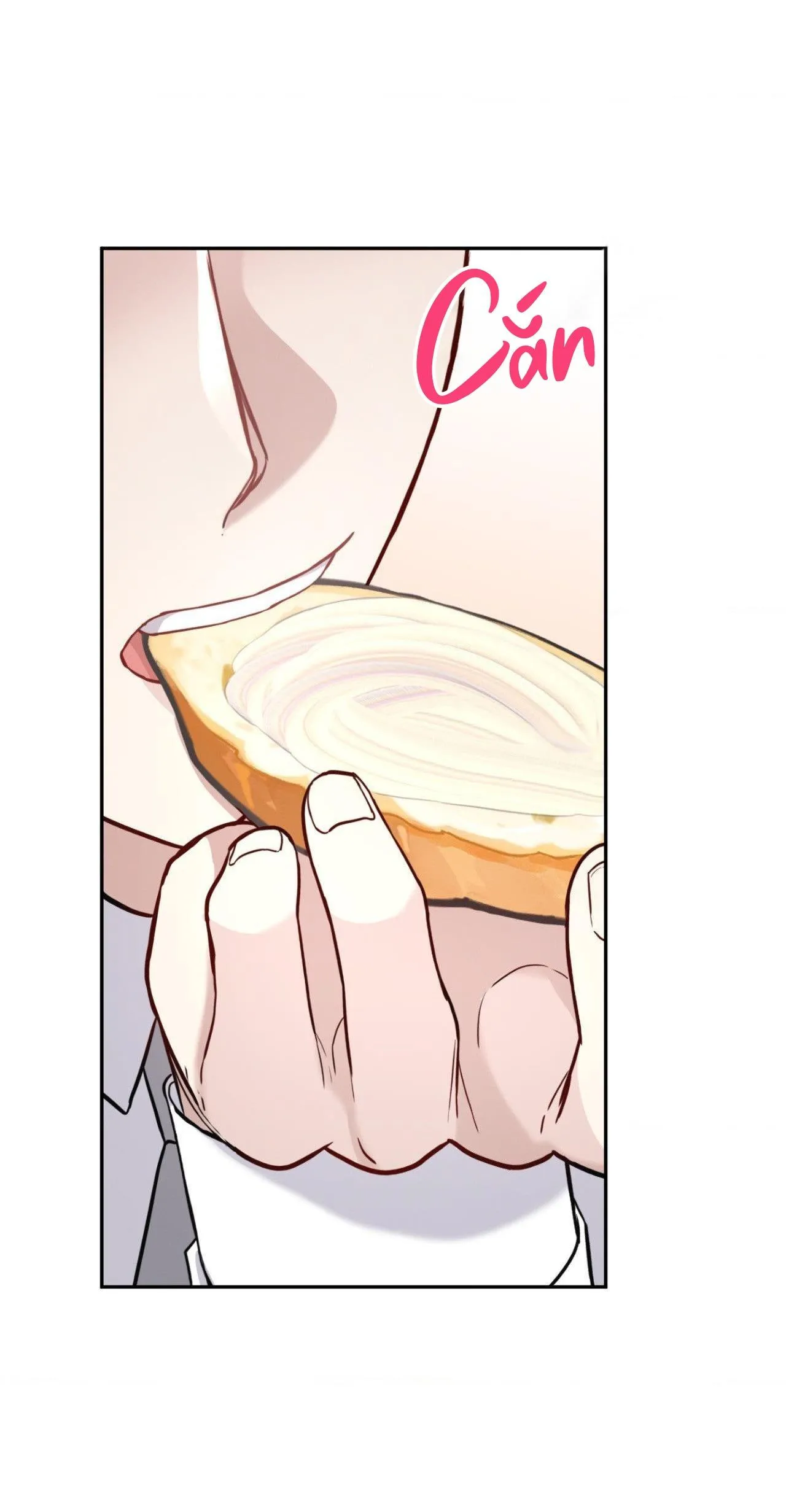 THỎA THUẬN THỨ HAI Chapter 7 Trang 44