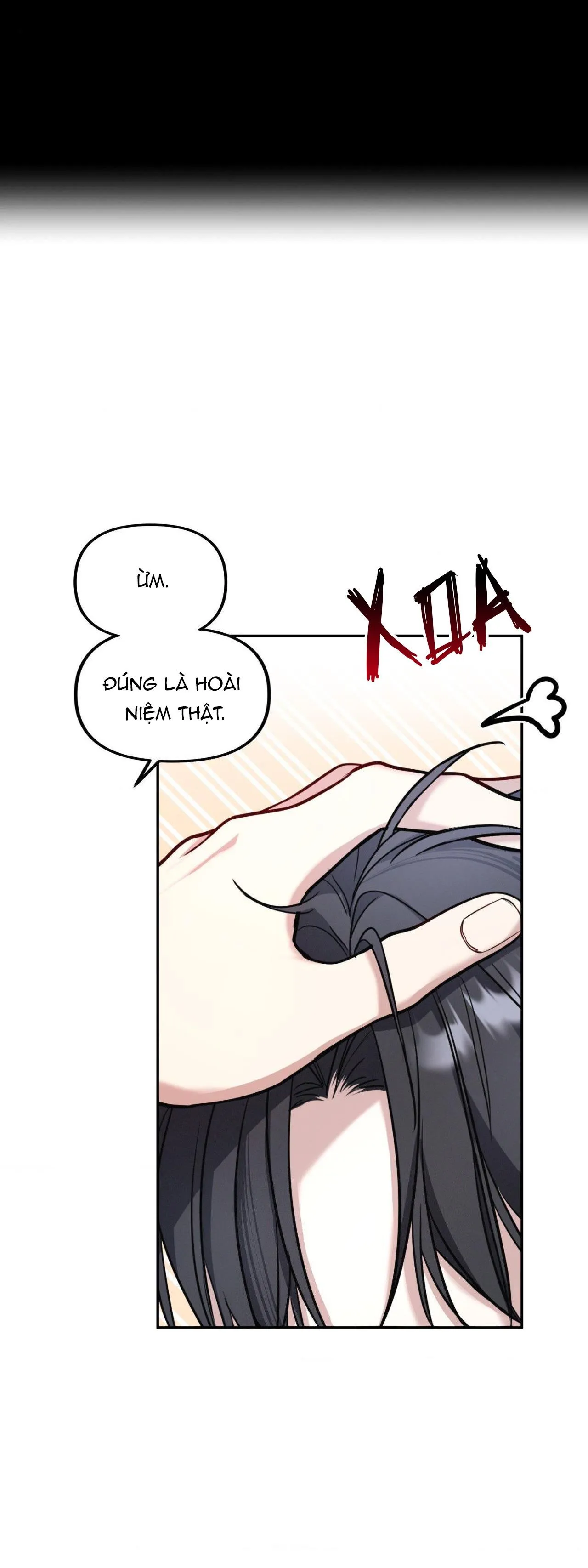 THỎA THUẬN THỨ HAI Chapter 7 Trang 52