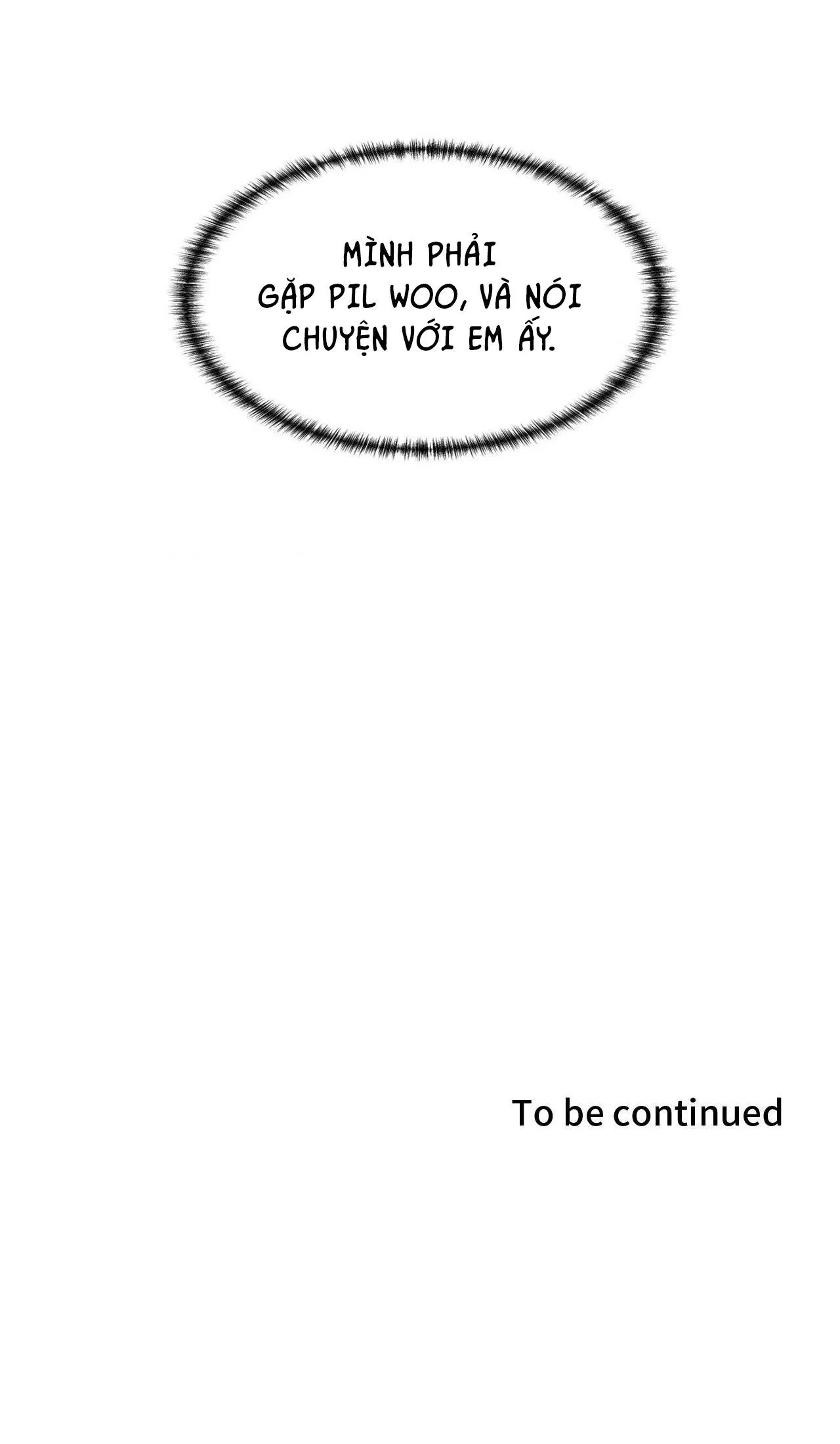 THỎA THUẬN THỨ HAI Chapter 7 Trang 71