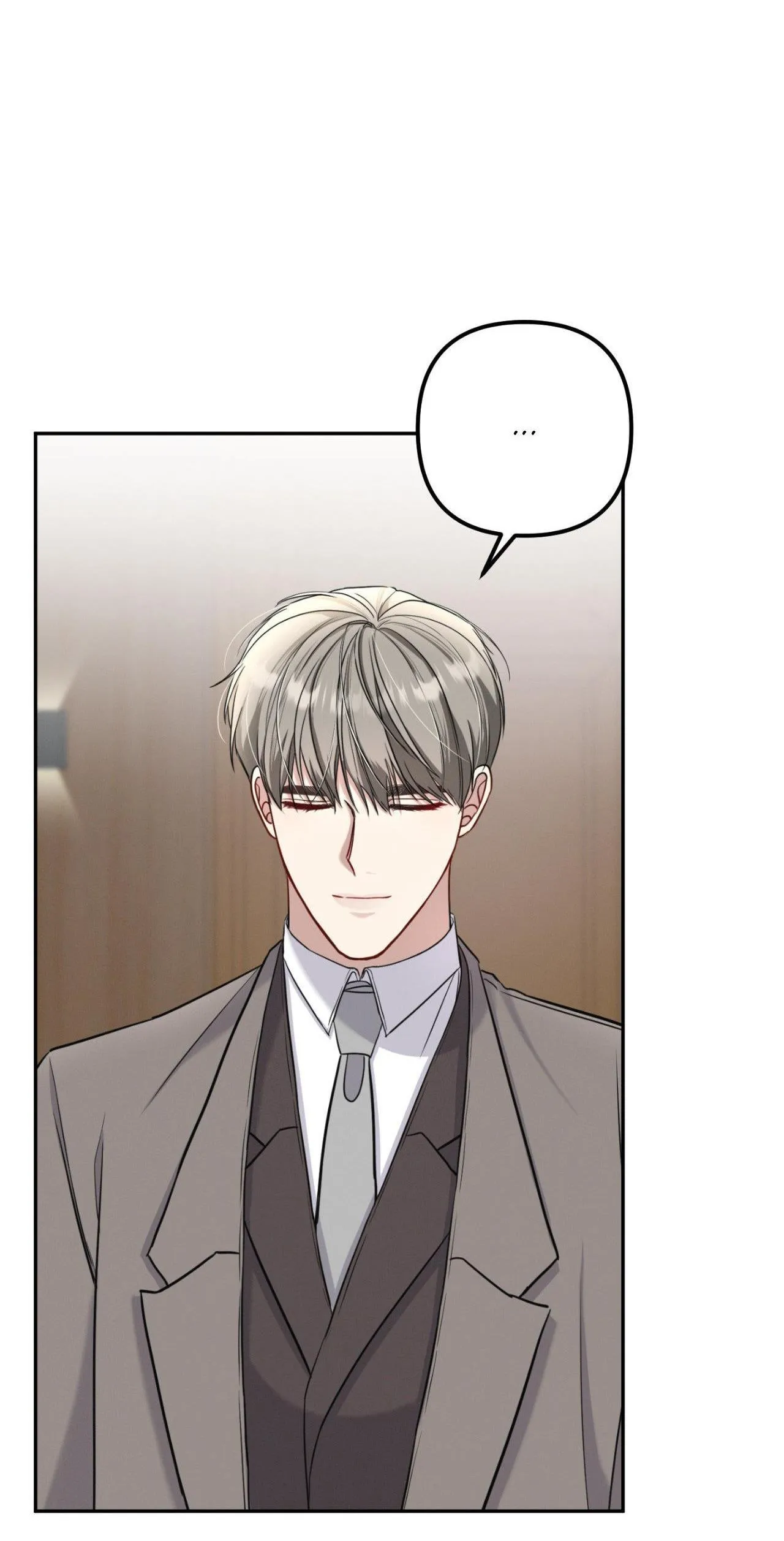 THỎA THUẬN THỨ HAI Chapter 8 Trang 23