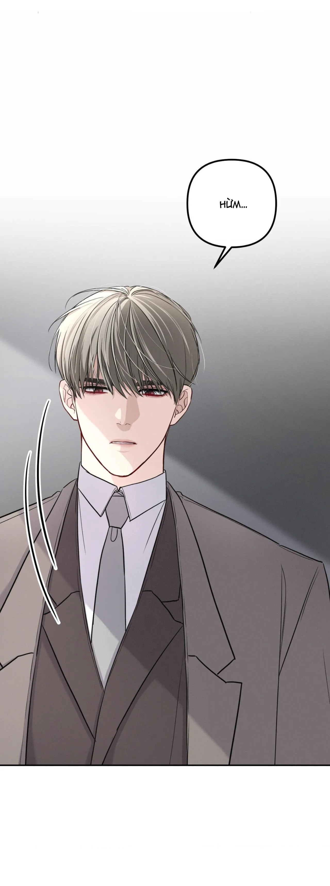 THỎA THUẬN THỨ HAI Chapter 8 Trang 24