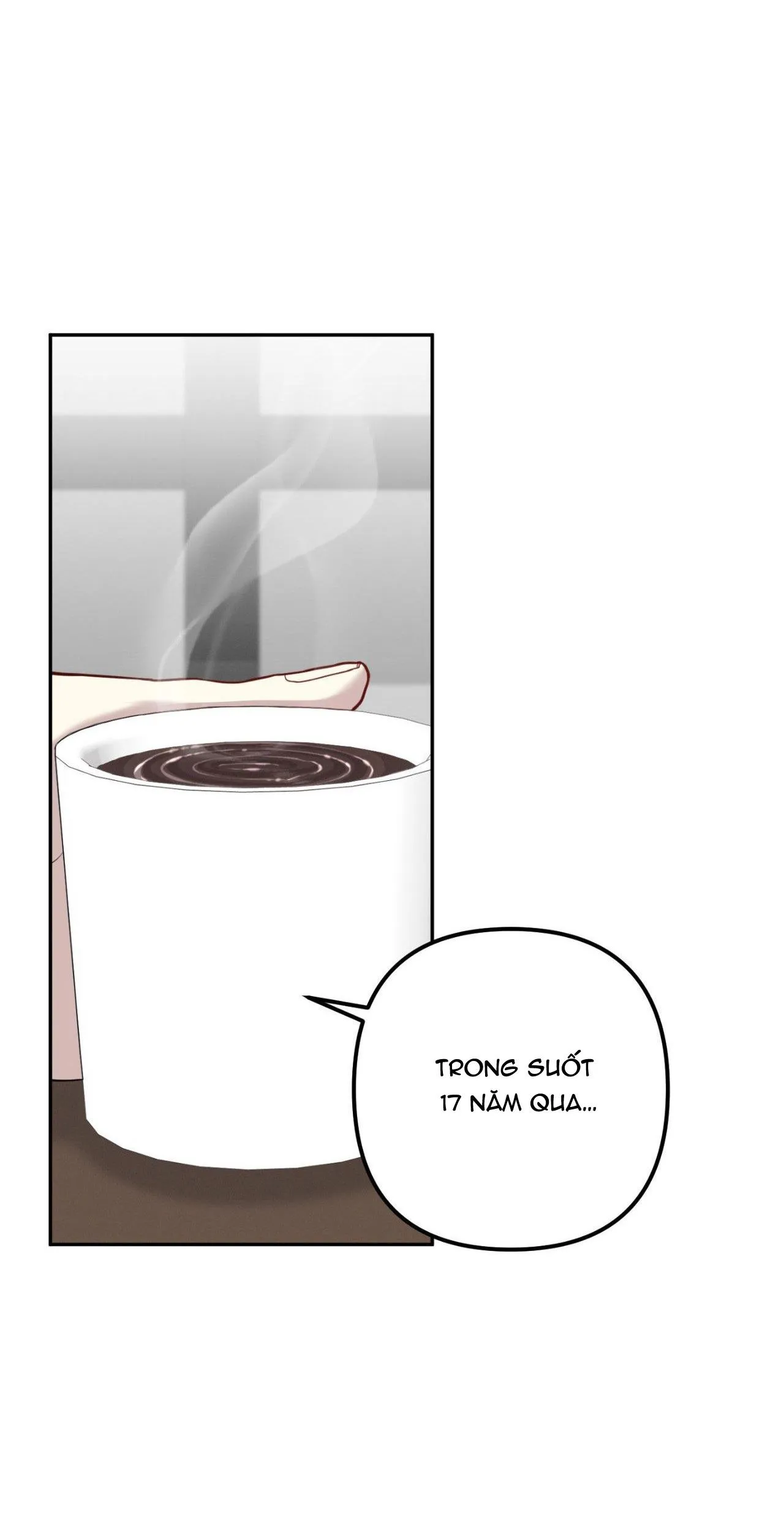 THỎA THUẬN THỨ HAI Chapter 8 Trang 33