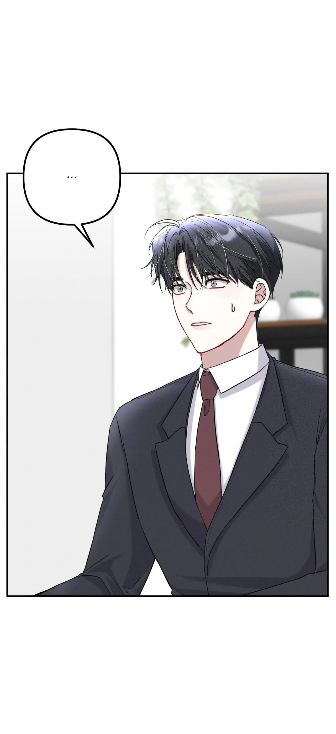 THỎA THUẬN THỨ HAI Chapter 8 Trang 37