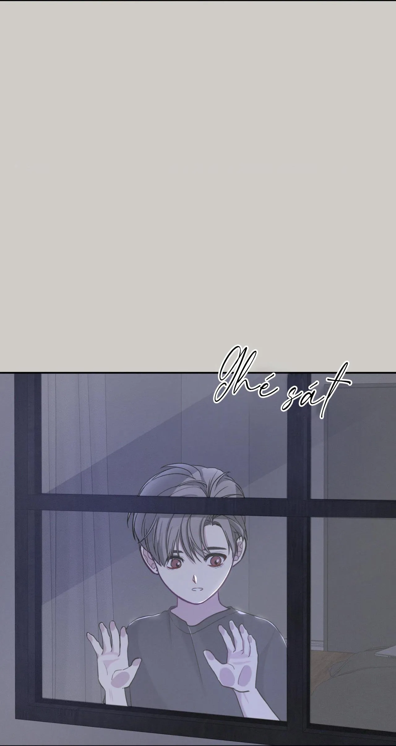 THỎA THUẬN THỨ HAI Chapter 8 Trang 52