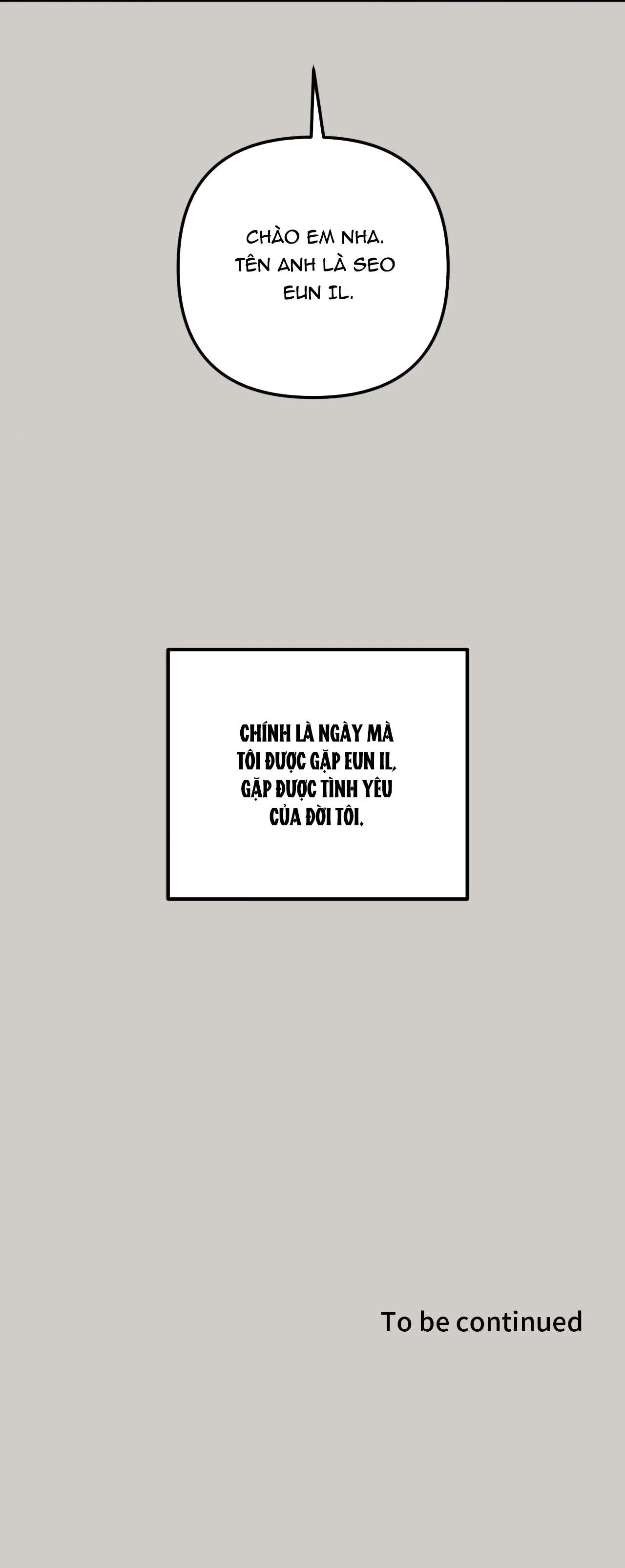 THỎA THUẬN THỨ HAI Chapter 8 Trang 57