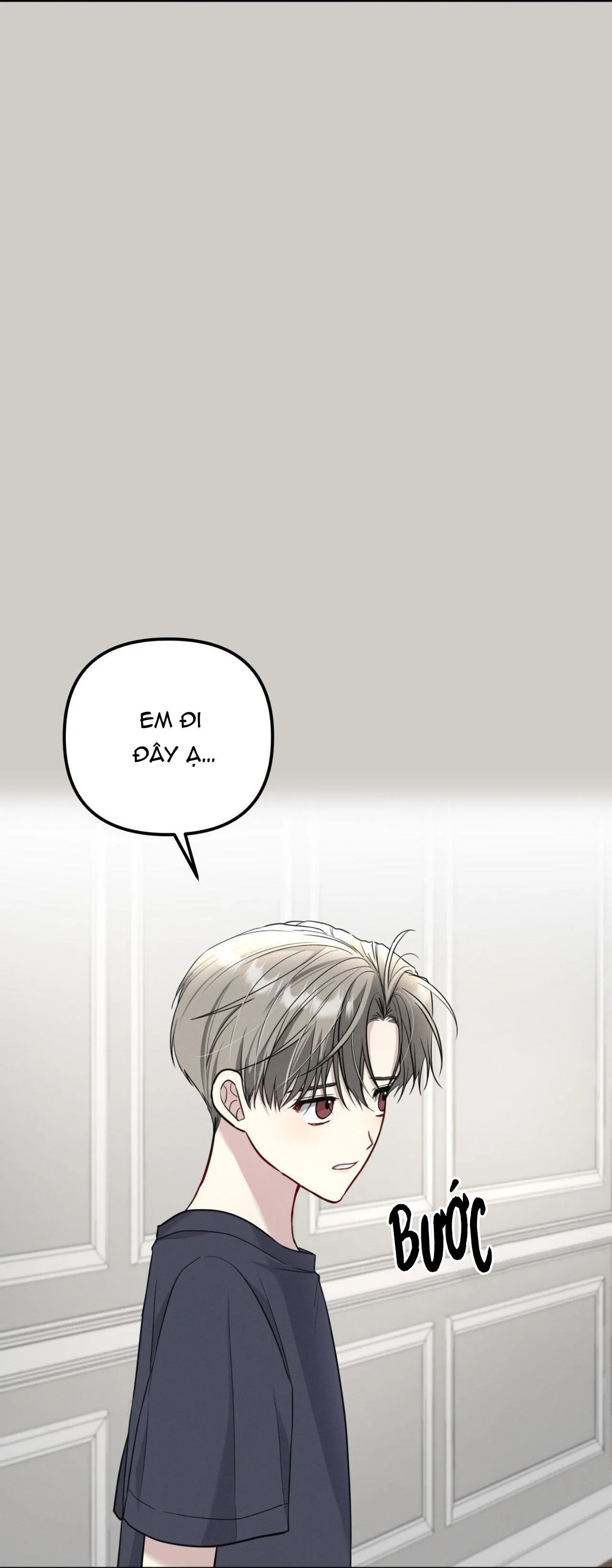 THỎA THUẬN THỨ HAI Chapter 9 Trang 7