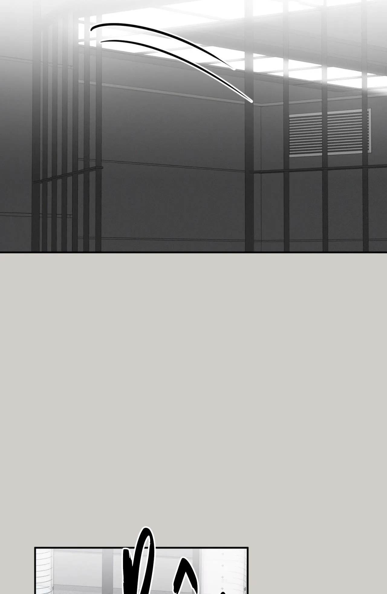 THỎA THUẬN THỨ HAI Chapter 9 Trang 12