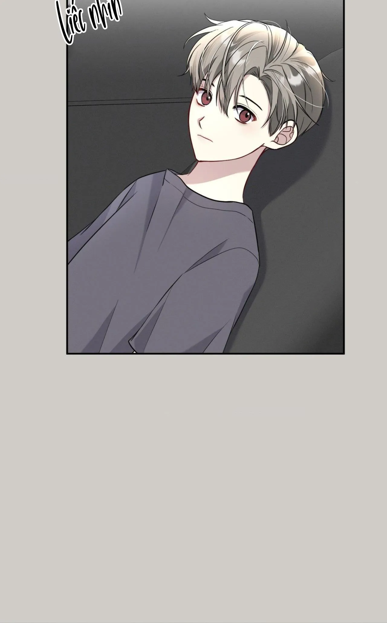 THỎA THUẬN THỨ HAI Chapter 9 Trang 14