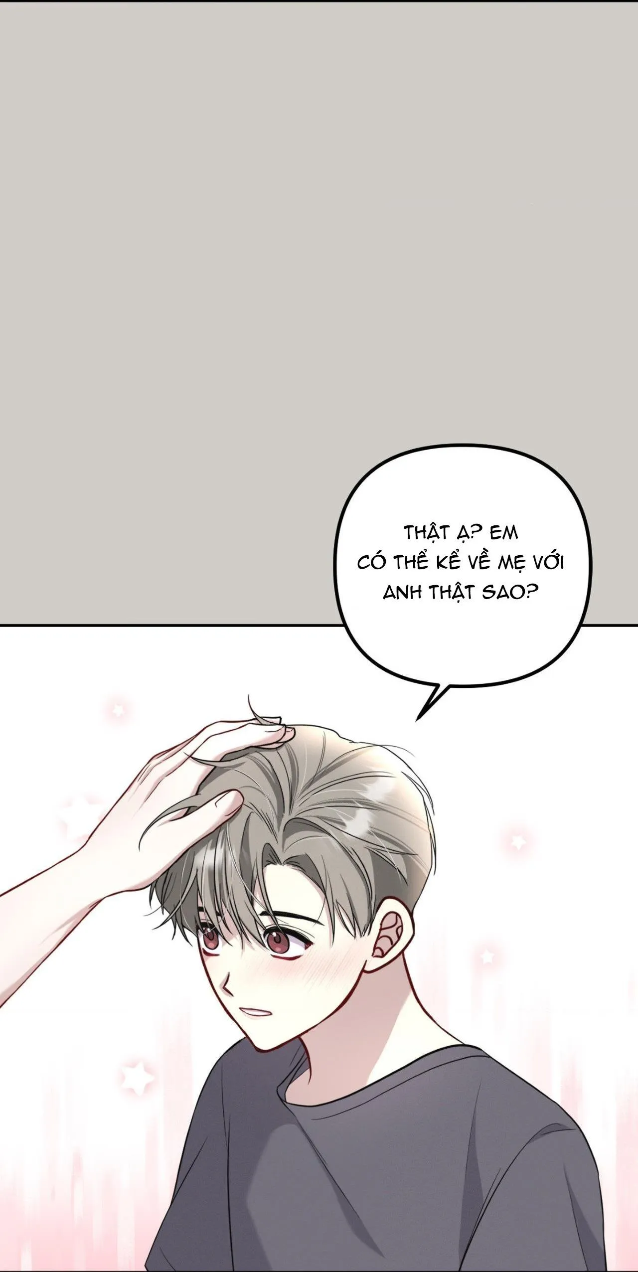 THỎA THUẬN THỨ HAI Chapter 9 Trang 24