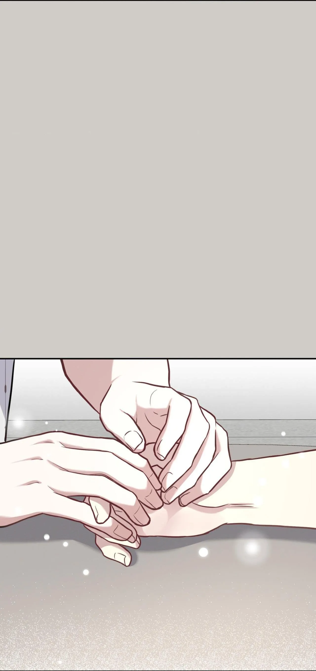 THỎA THUẬN THỨ HAI Chapter 9 Trang 26