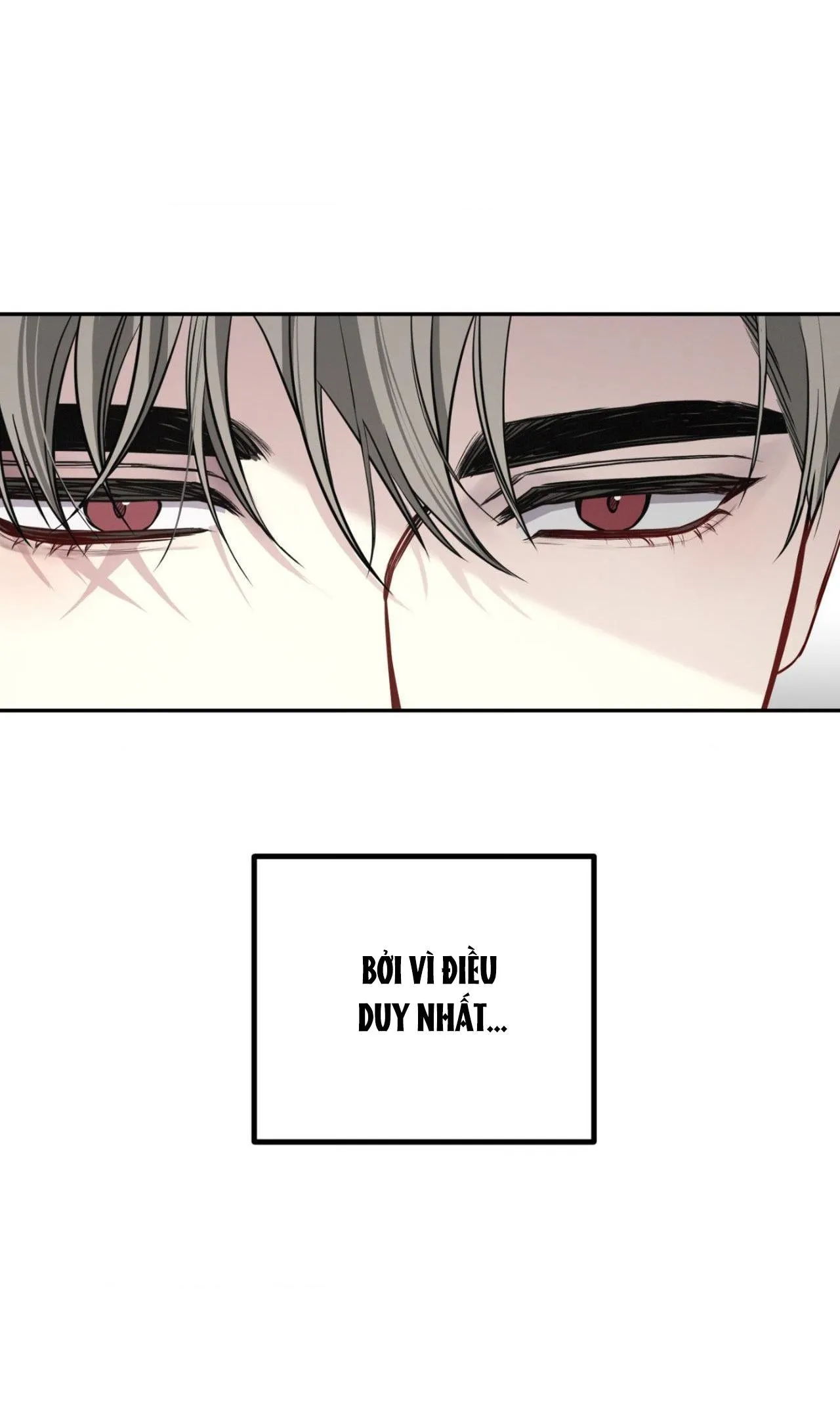 THỎA THUẬN THỨ HAI Chapter 9 Trang 38