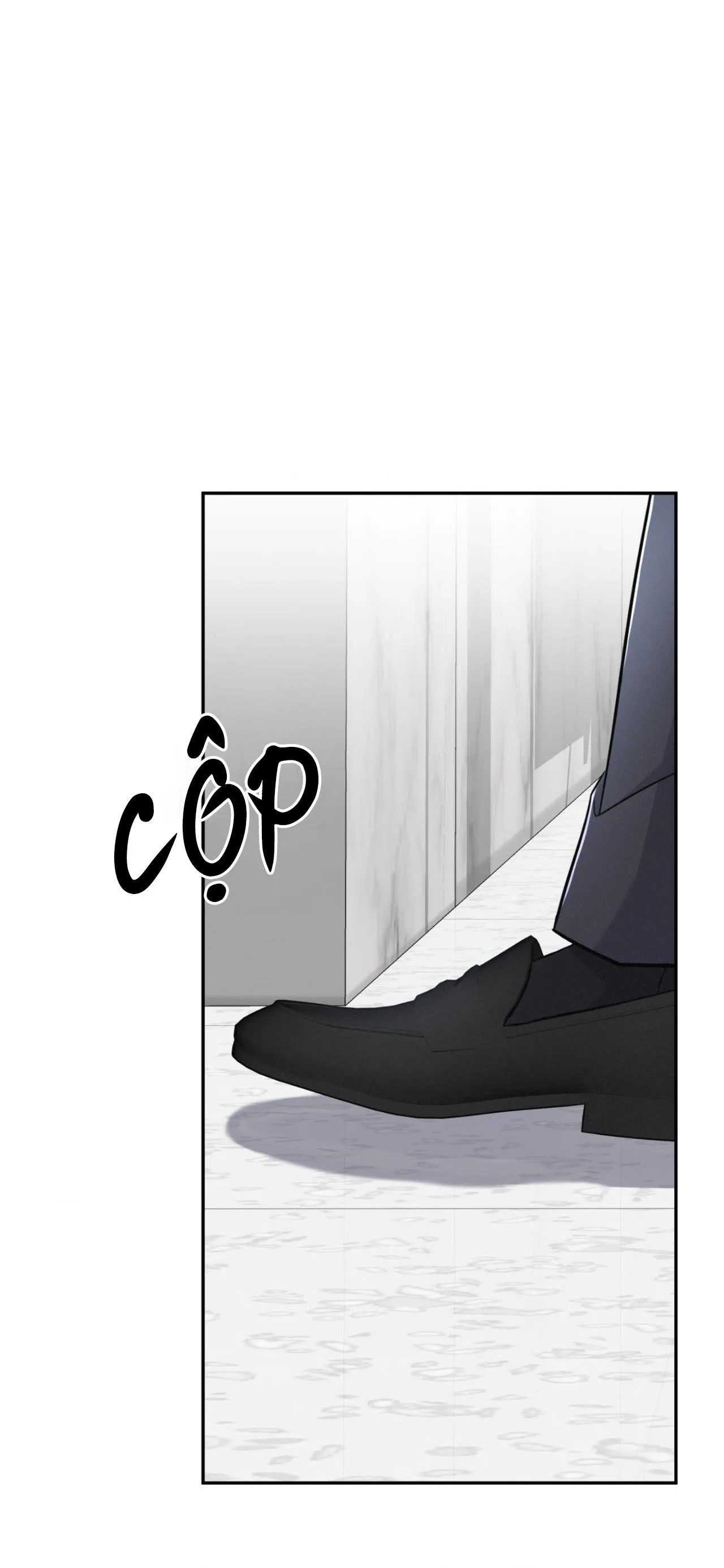 THỎA THUẬN THỨ HAI Chapter 10 Trang 10