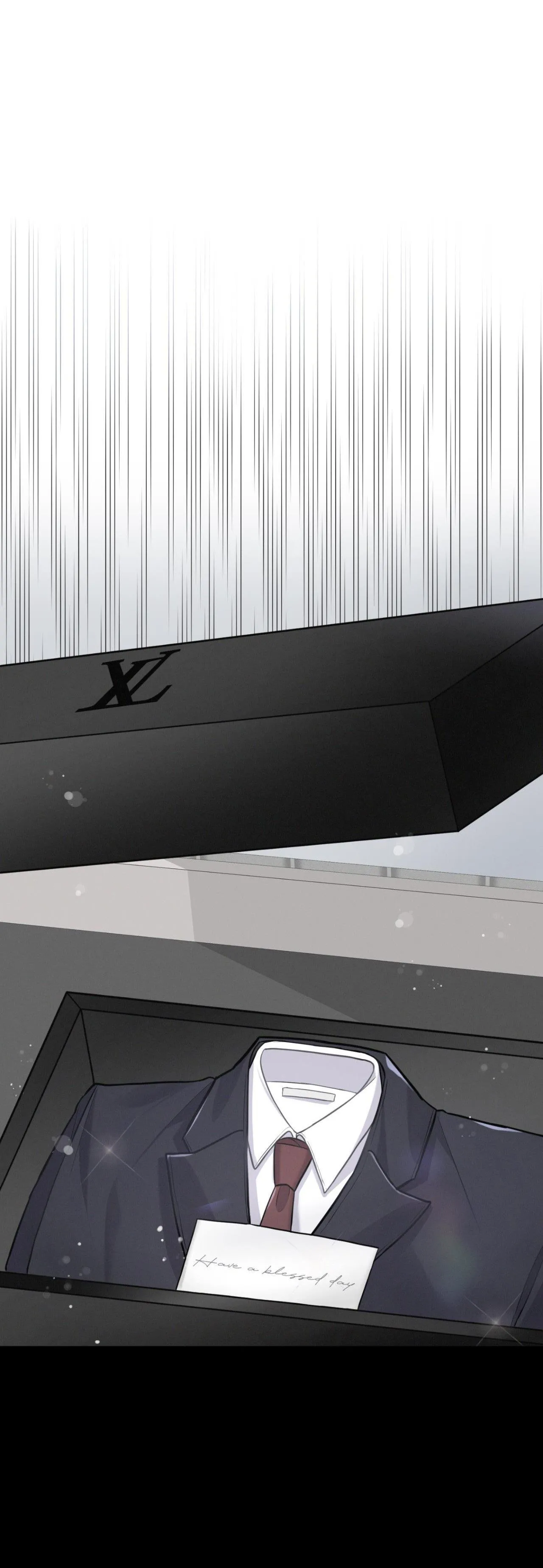 THỎA THUẬN THỨ HAI Chapter 10 Trang 15