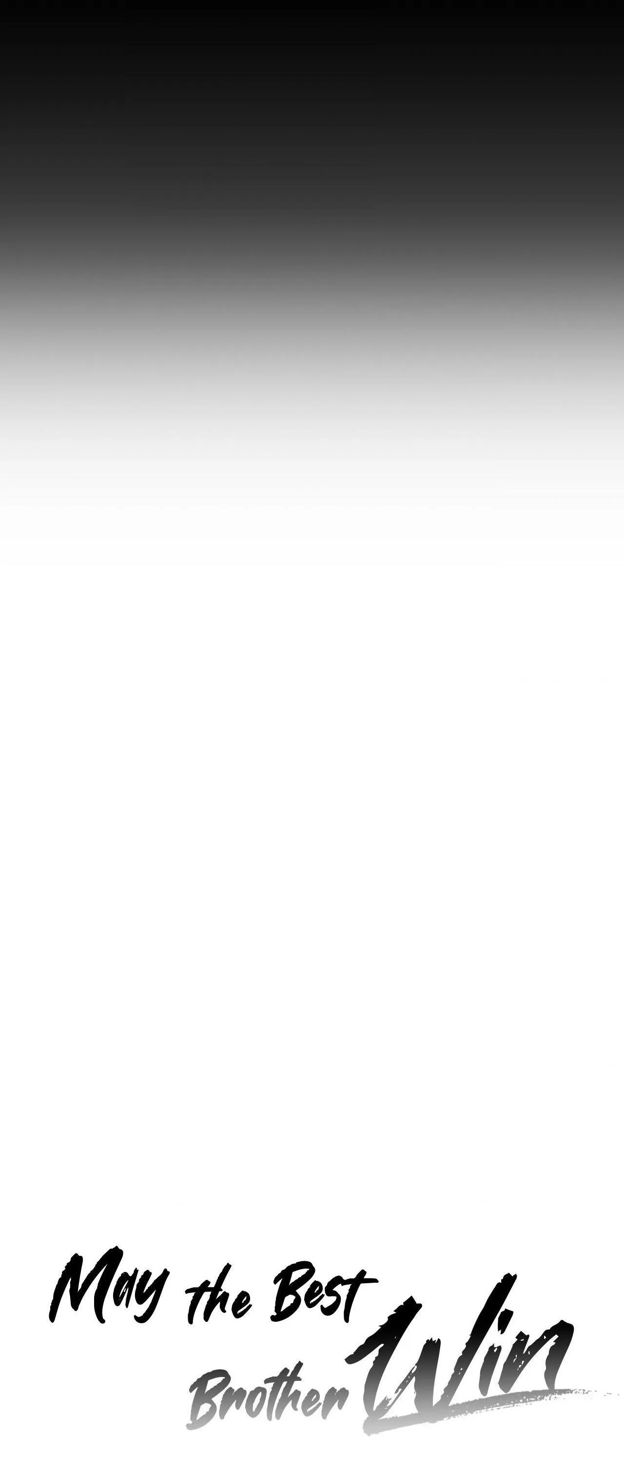 THỎA THUẬN THỨ HAI Chapter 10 Trang 21