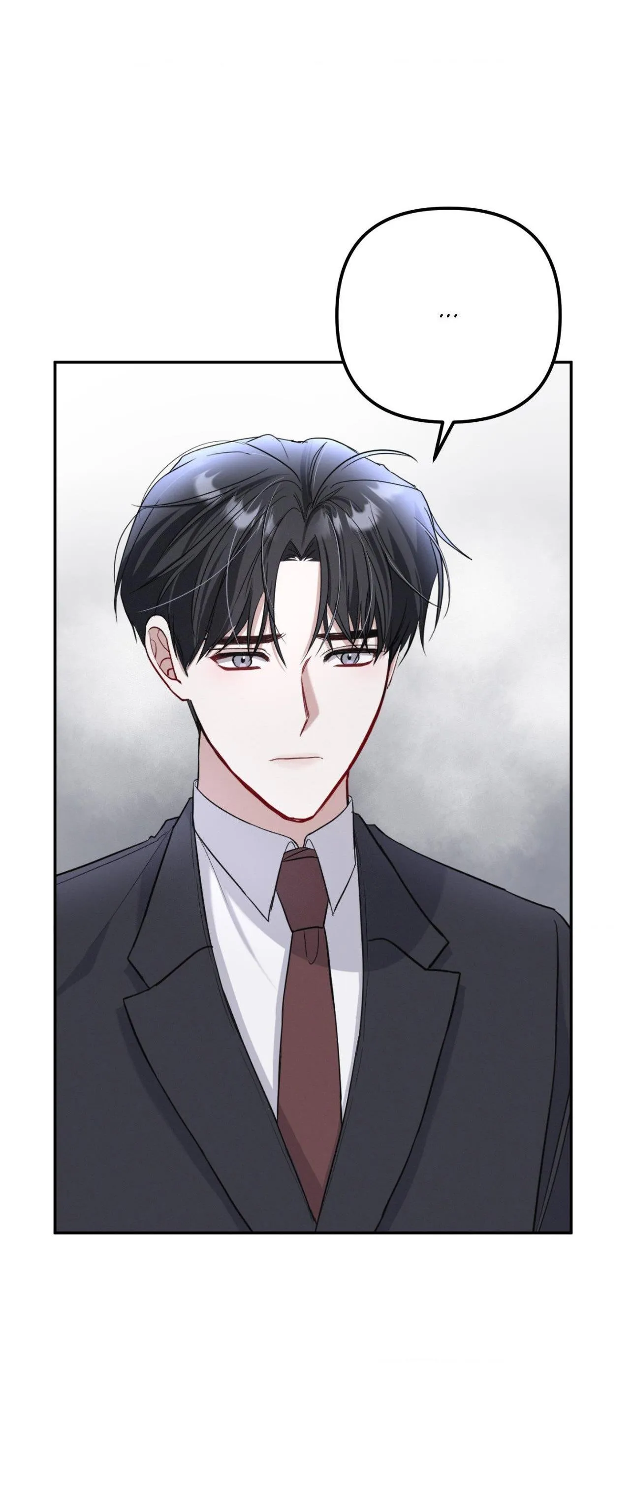 THỎA THUẬN THỨ HAI Chapter 10 Trang 34