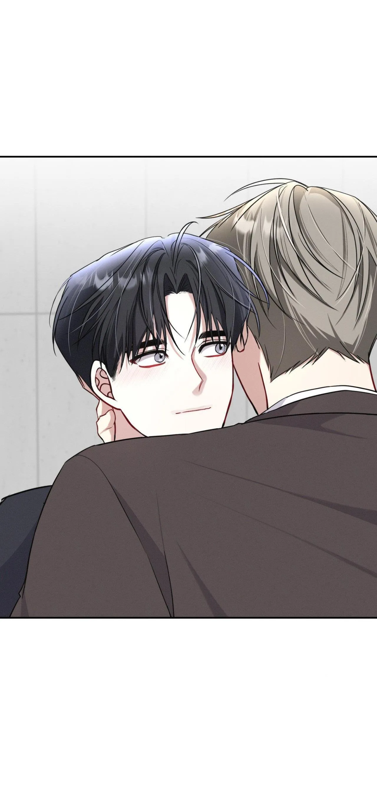 THỎA THUẬN THỨ HAI Chapter 10 Trang 44