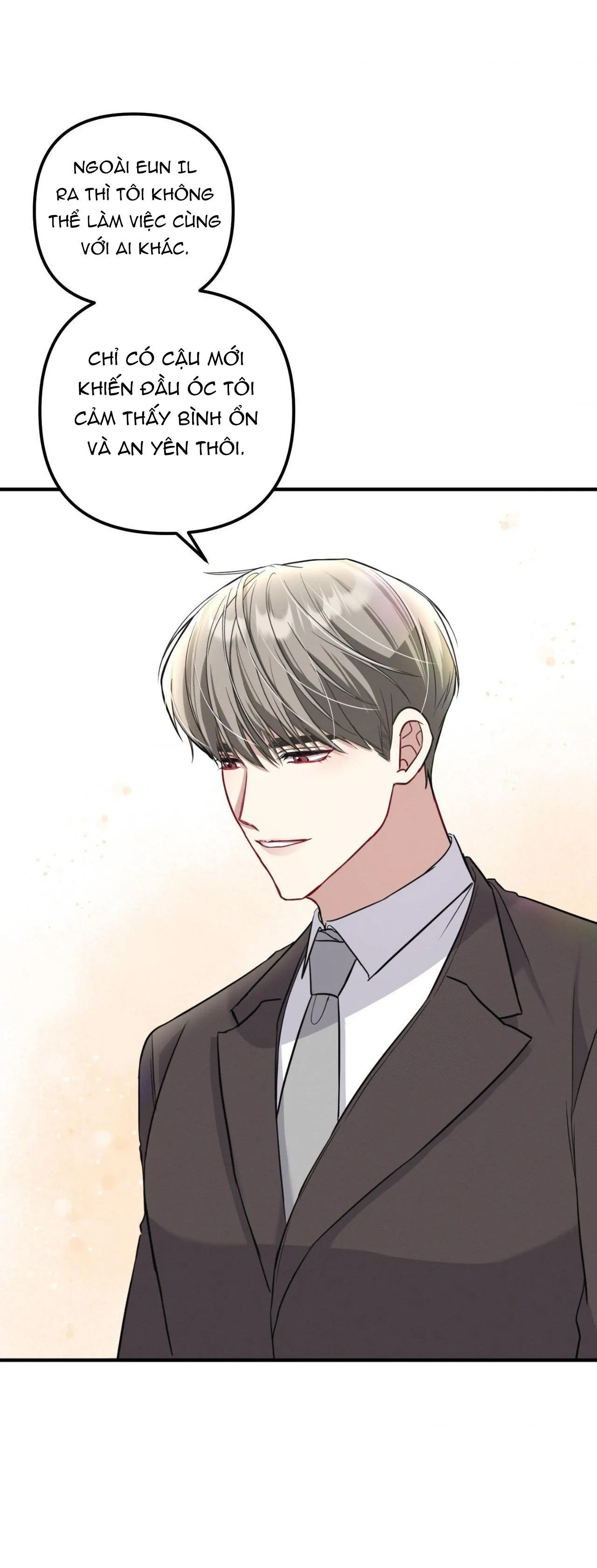 THỎA THUẬN THỨ HAI Chapter 10 Trang 48