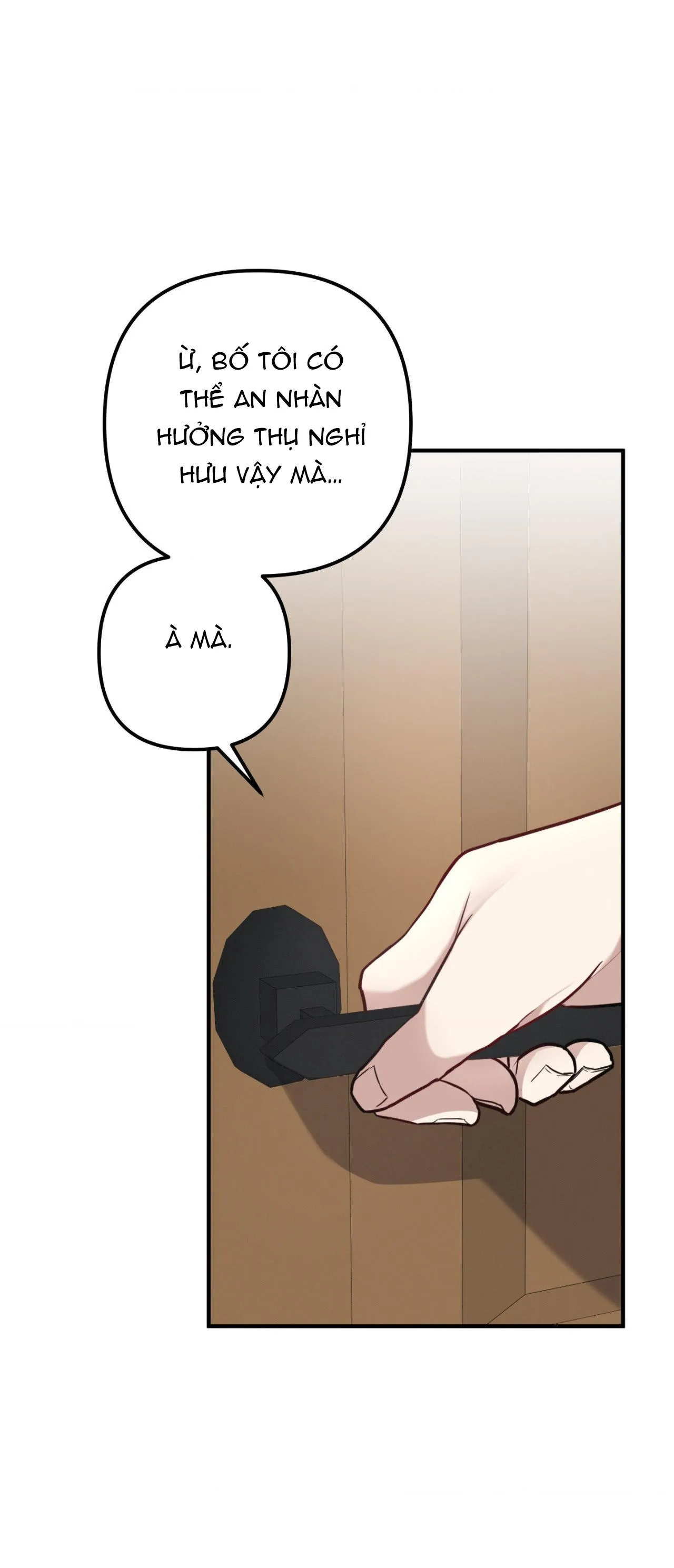 THỎA THUẬN THỨ HAI Chapter 10 Trang 51