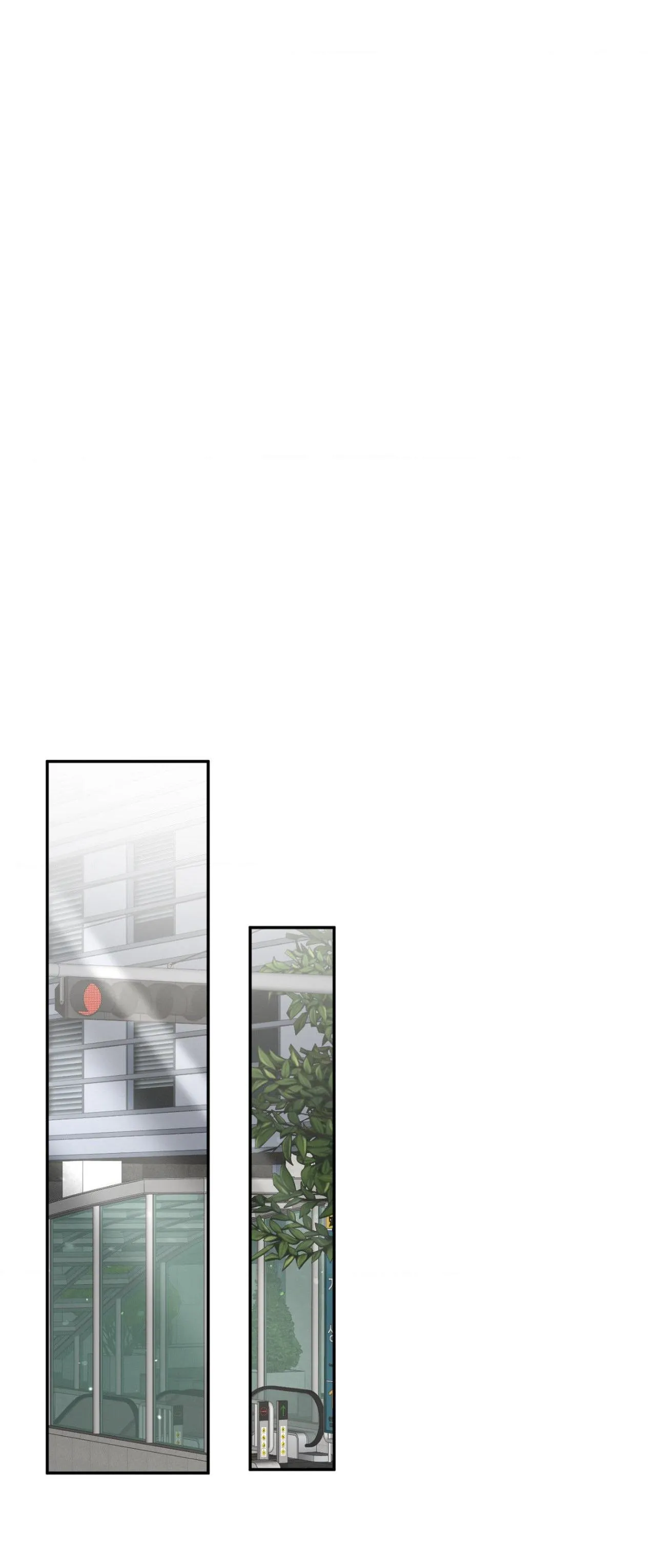 THỎA THUẬN THỨ HAI Chapter 10 Trang 54