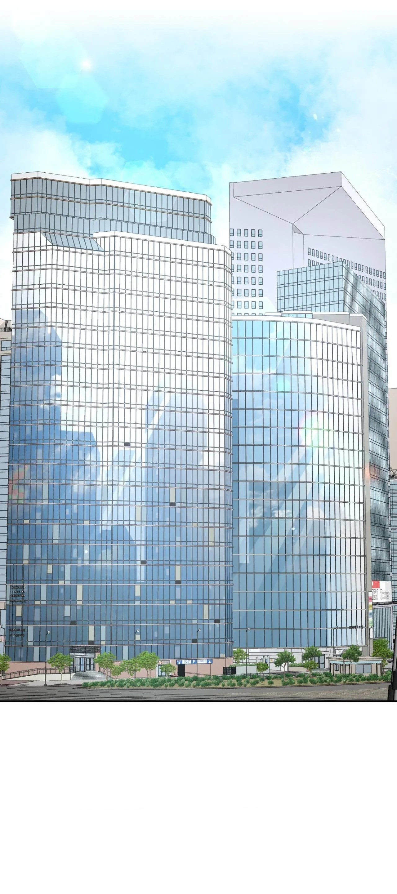 THỎA THUẬN THỨ HAI Chapter 10 Trang 55