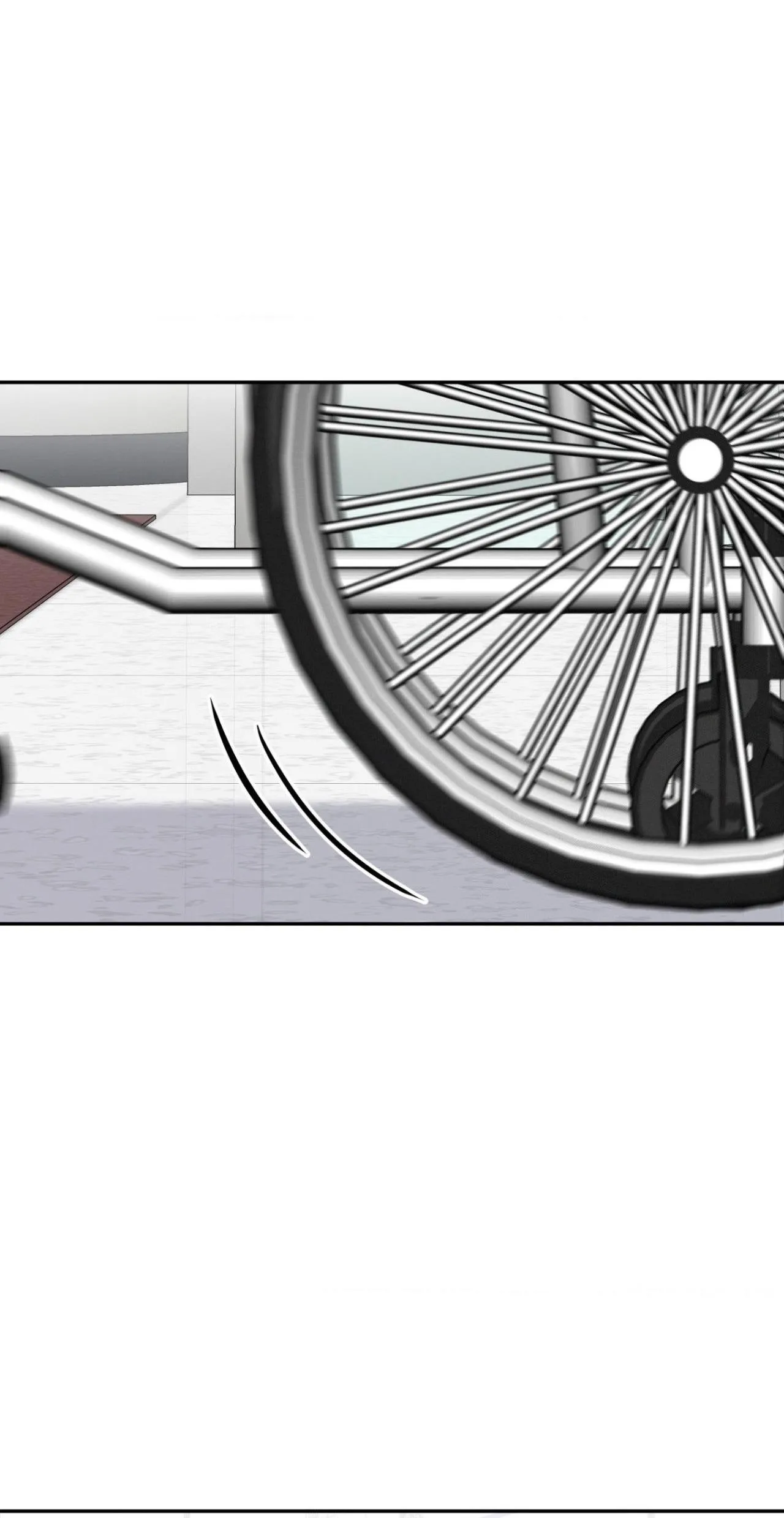 THỎA THUẬN THỨ HAI Chapter 10 Trang 56