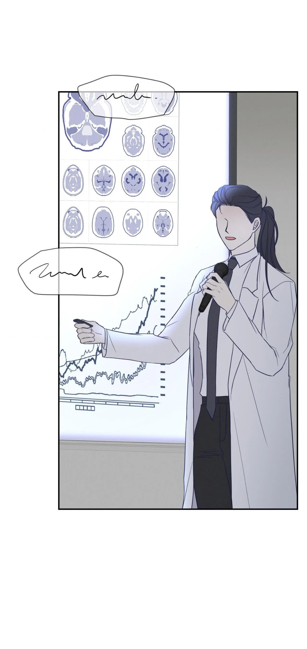 THỎA THUẬN THỨ HAI Chapter 10 Trang 63