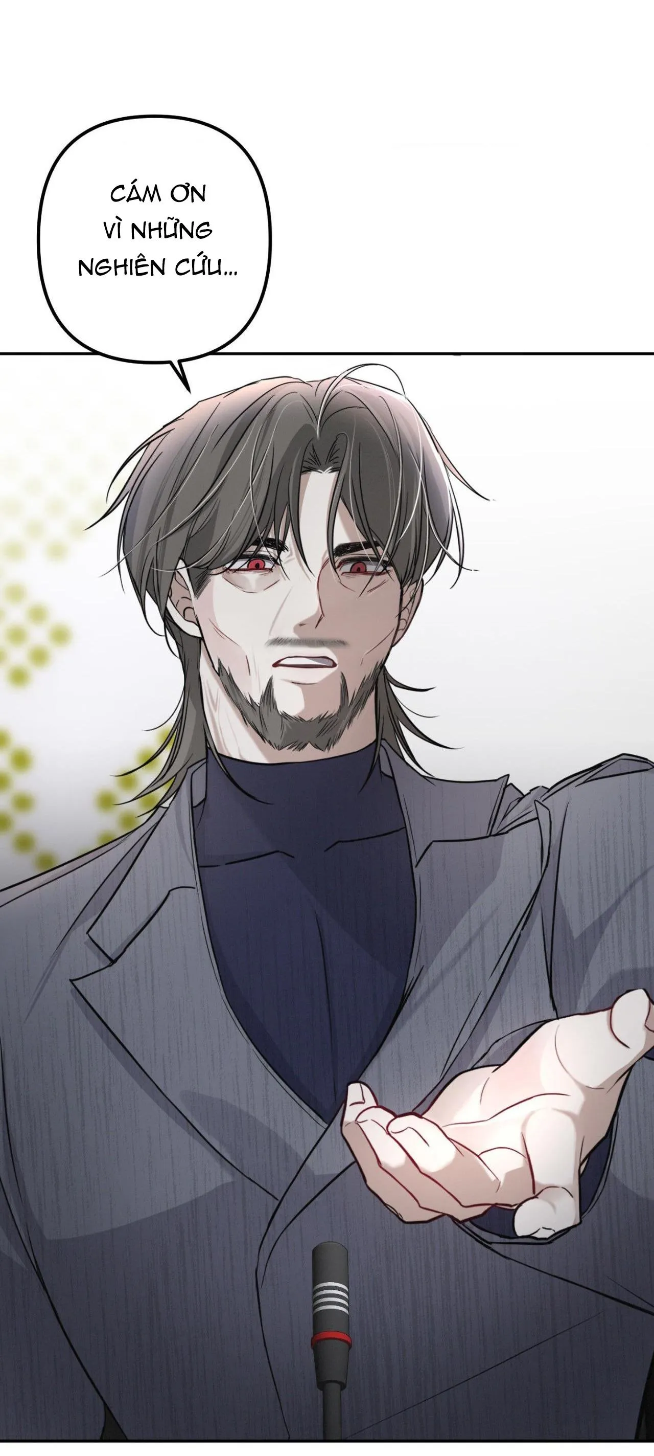 THỎA THUẬN THỨ HAI Chapter 10 Trang 66