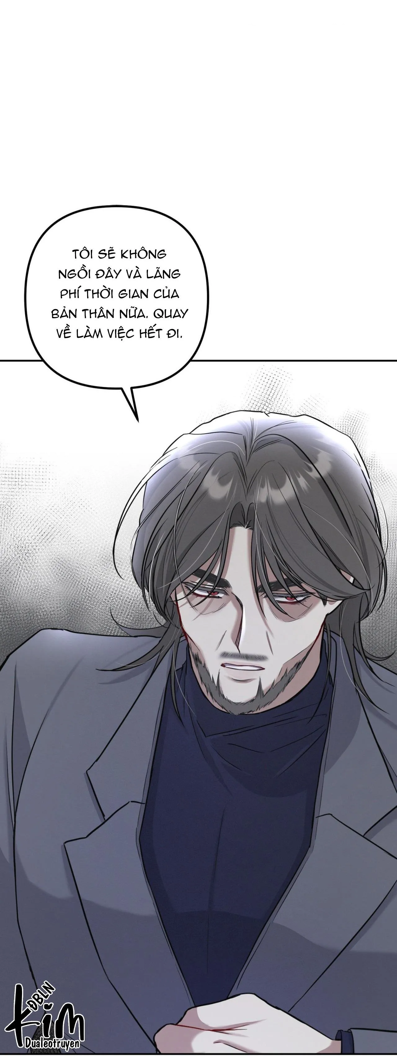 THỎA THUẬN THỨ HAI Chapter 10 Trang 69