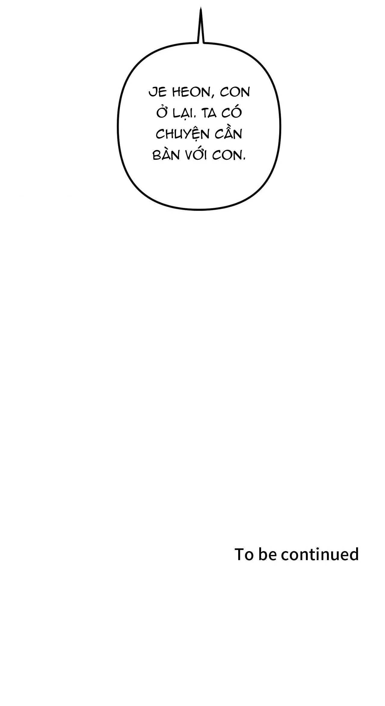 THỎA THUẬN THỨ HAI Chapter 10 Trang 70