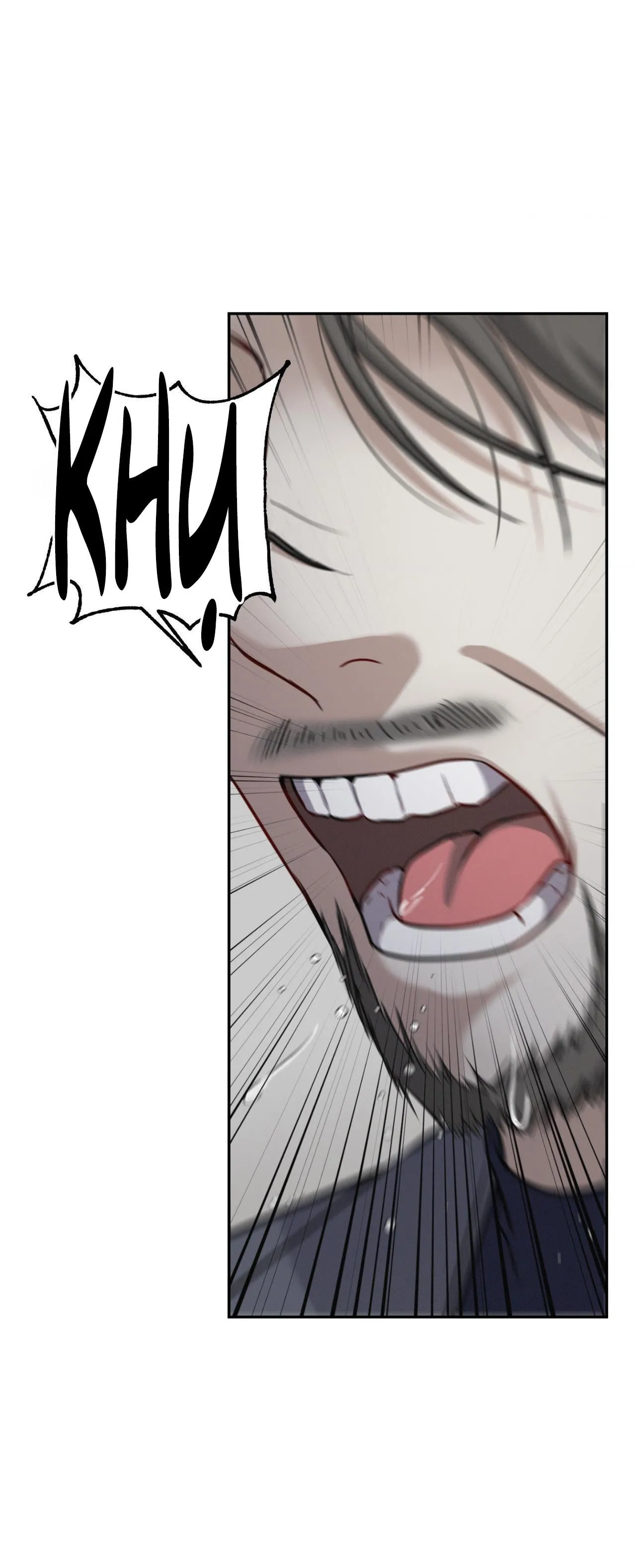 THỎA THUẬN THỨ HAI Chapter 11 Trang 4