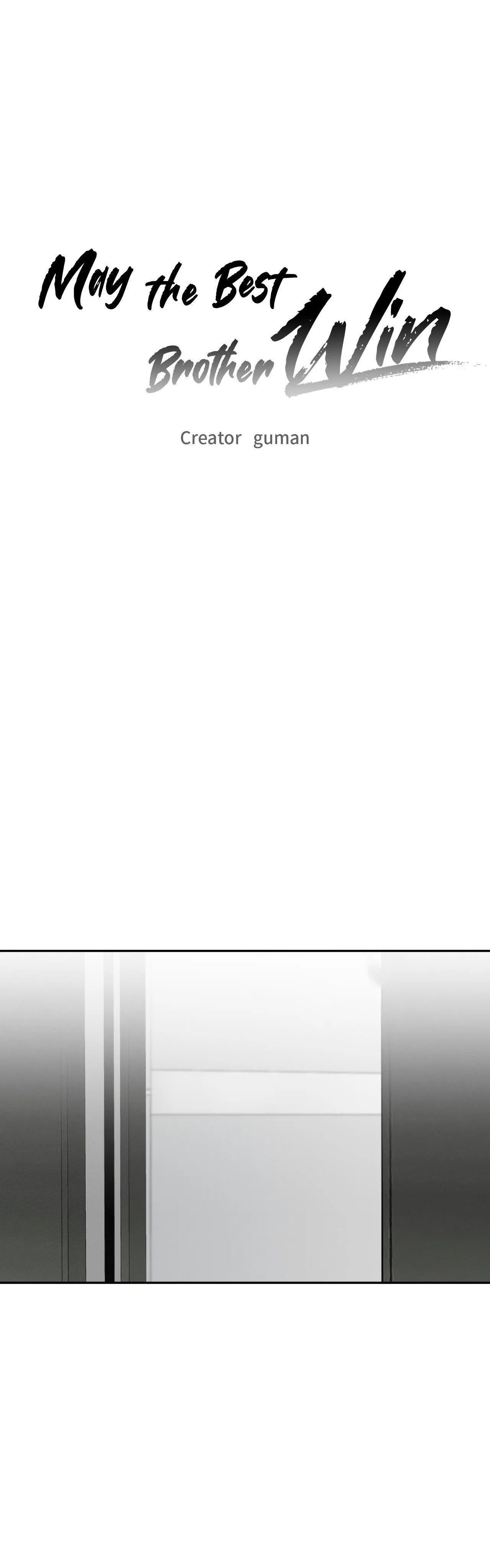 THỎA THUẬN THỨ HAI Chapter 11 Trang 14